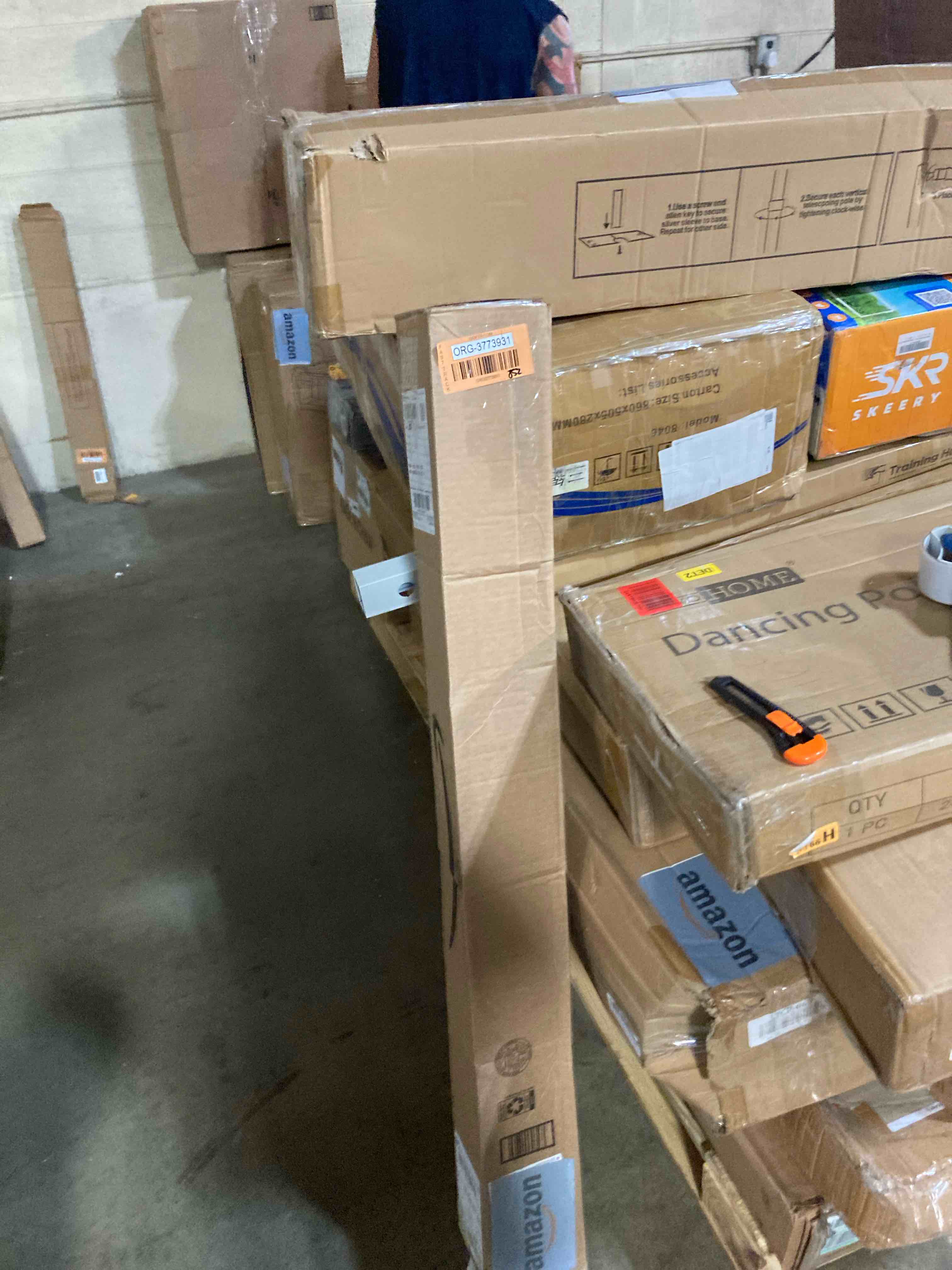 https://s3.amazonaws.com/lotting-images-prod/phillipi/ORG3773931_1734111438424.jpeg