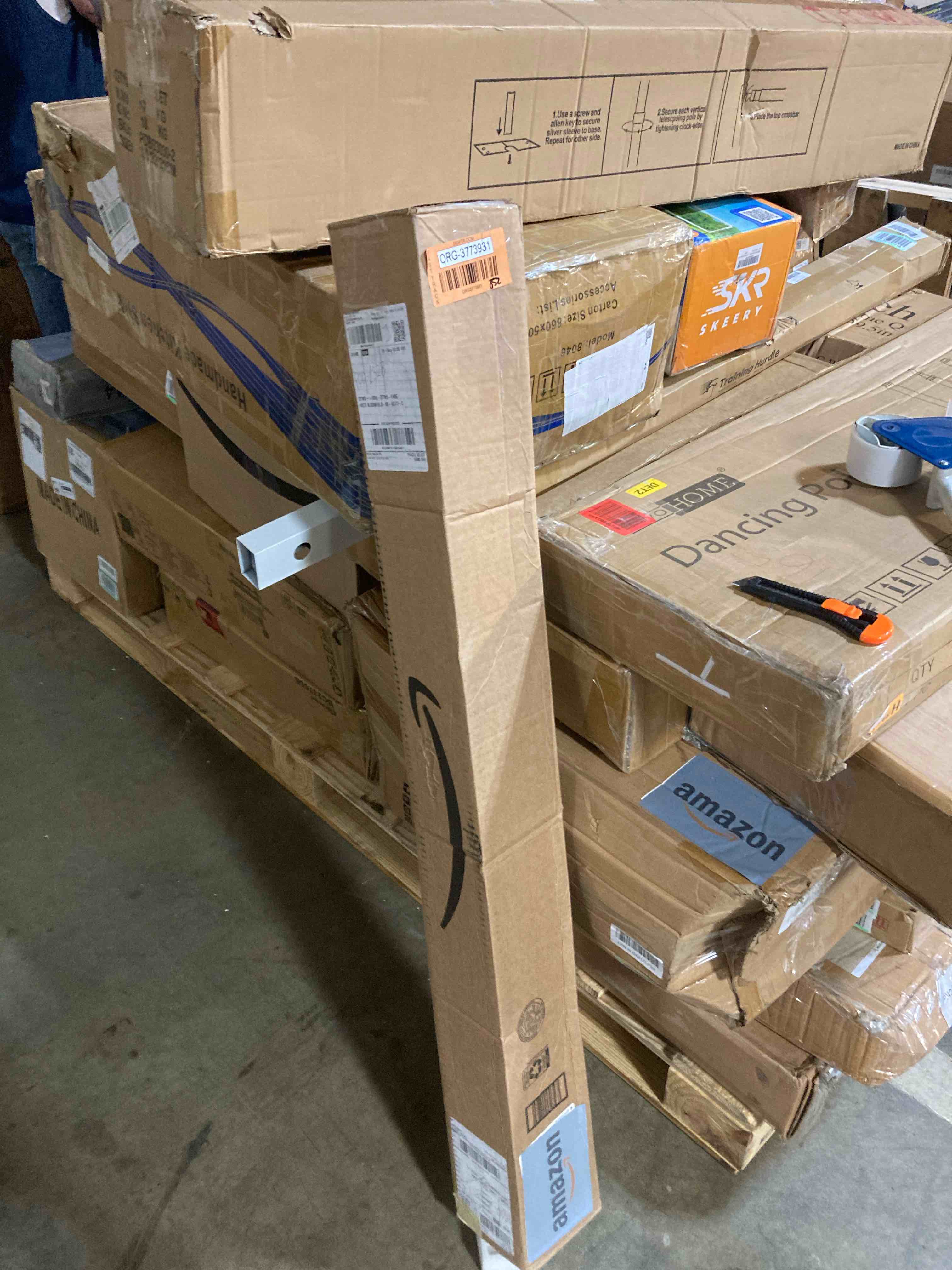 https://s3.amazonaws.com/lotting-images-prod/phillipi/ORG3773931_1734111443819.jpeg