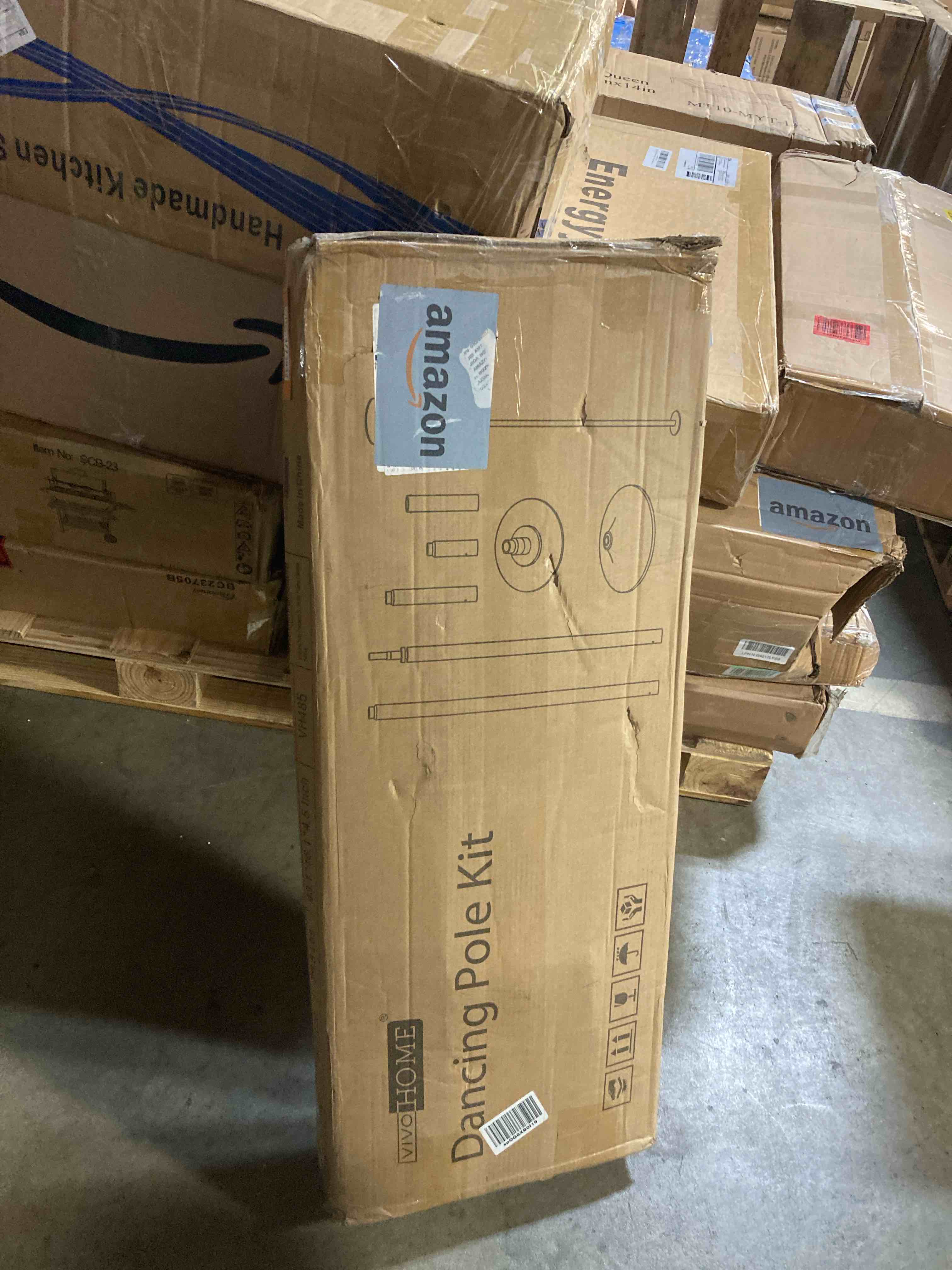 https://s3.amazonaws.com/lotting-images-prod/phillipi/ORG3773932_1734111635808.jpeg