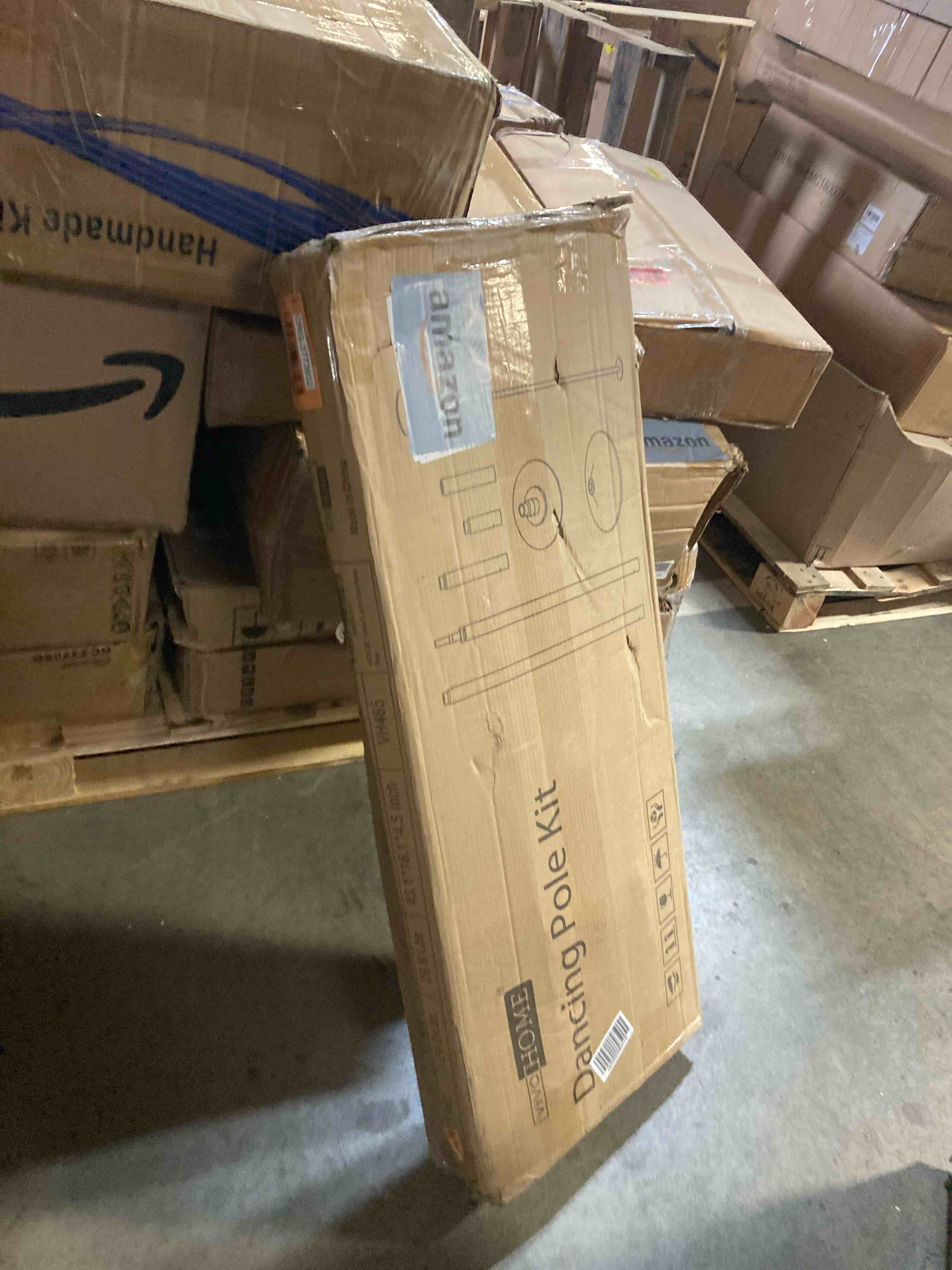 https://s3.amazonaws.com/lotting-images-prod/phillipi/ORG3773932_1734111638021.jpeg