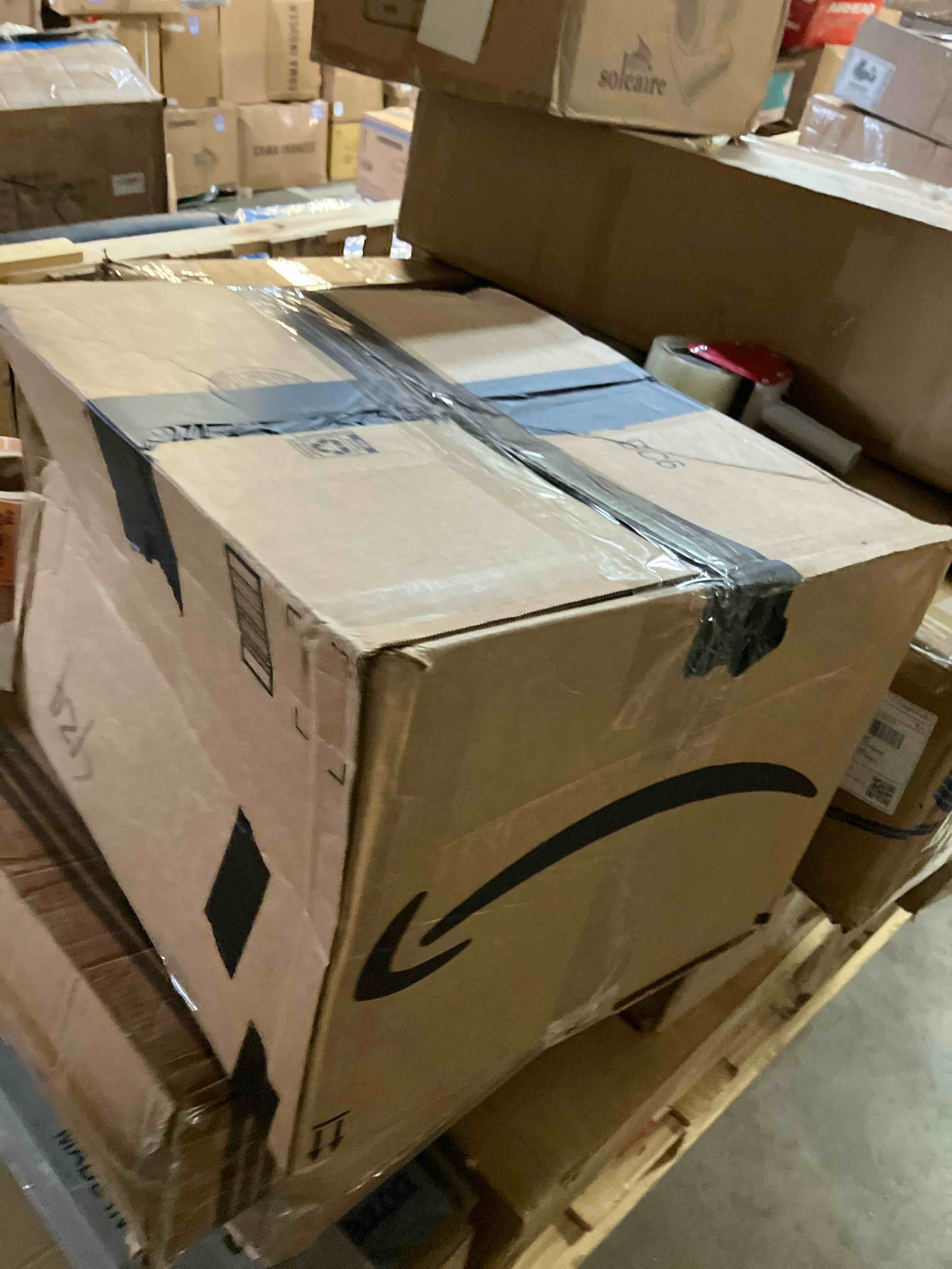 https://s3.amazonaws.com/lotting-images-prod/phillipi/ORG3773933_1734111272099.jpeg