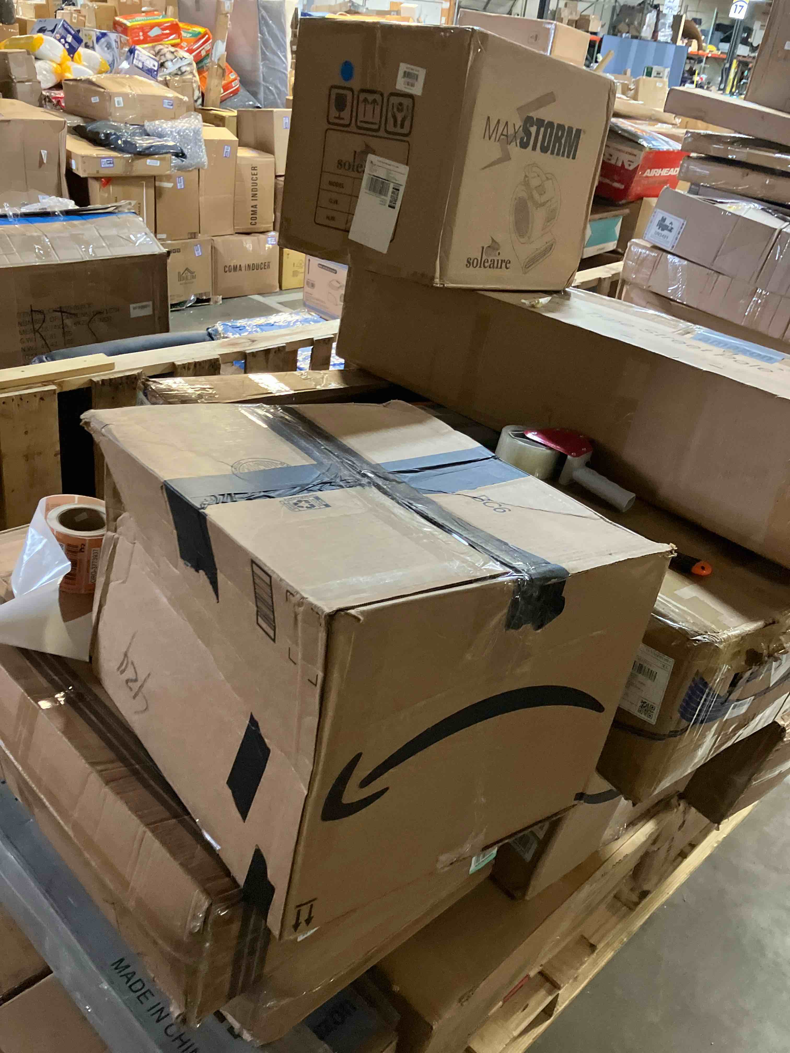 https://s3.amazonaws.com/lotting-images-prod/phillipi/ORG3773933_1734111273679.jpeg