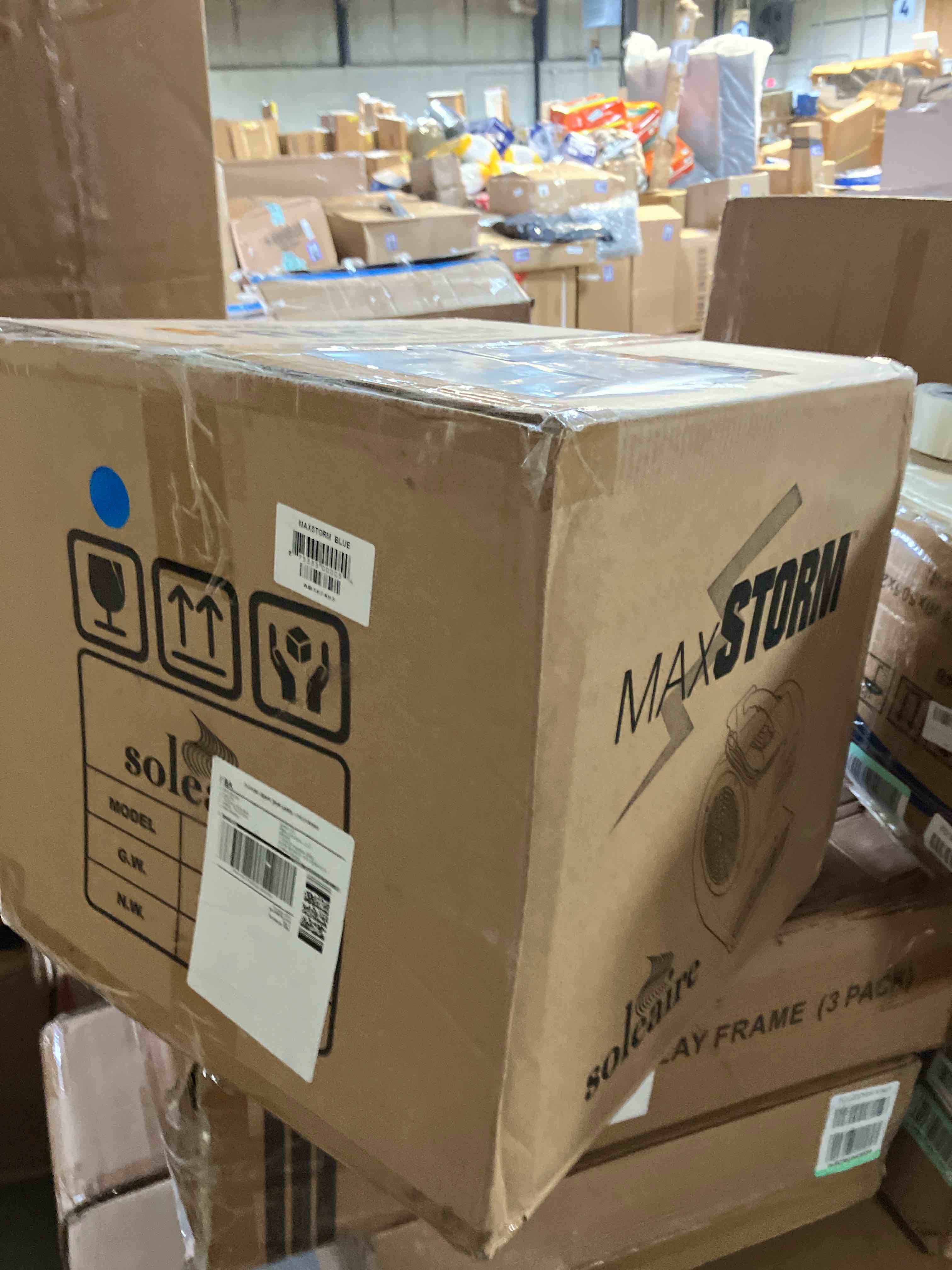 https://s3.amazonaws.com/lotting-images-prod/phillipi/ORG3773934_1734111347888.jpeg