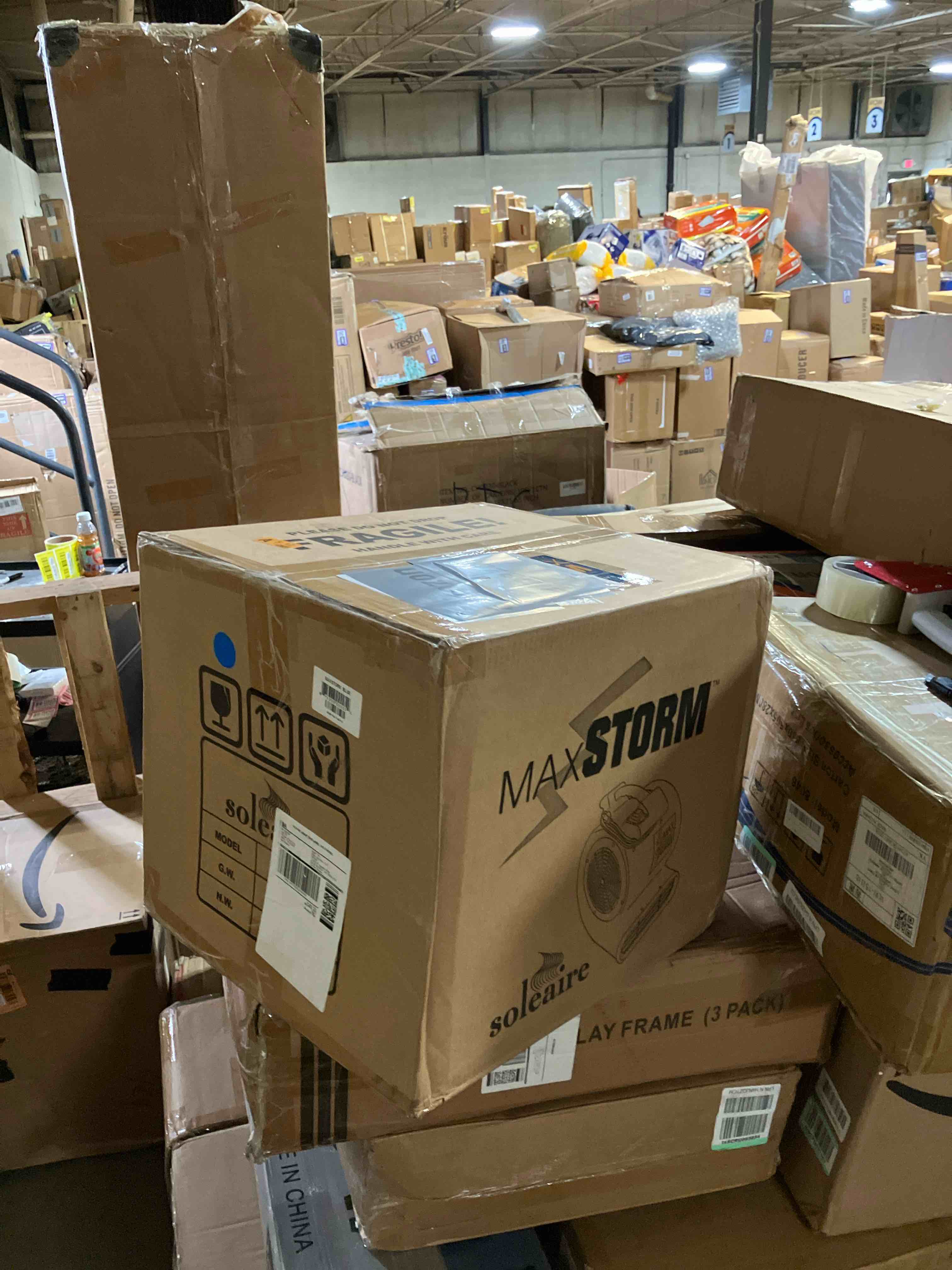 https://s3.amazonaws.com/lotting-images-prod/phillipi/ORG3773934_1734111349273.jpeg