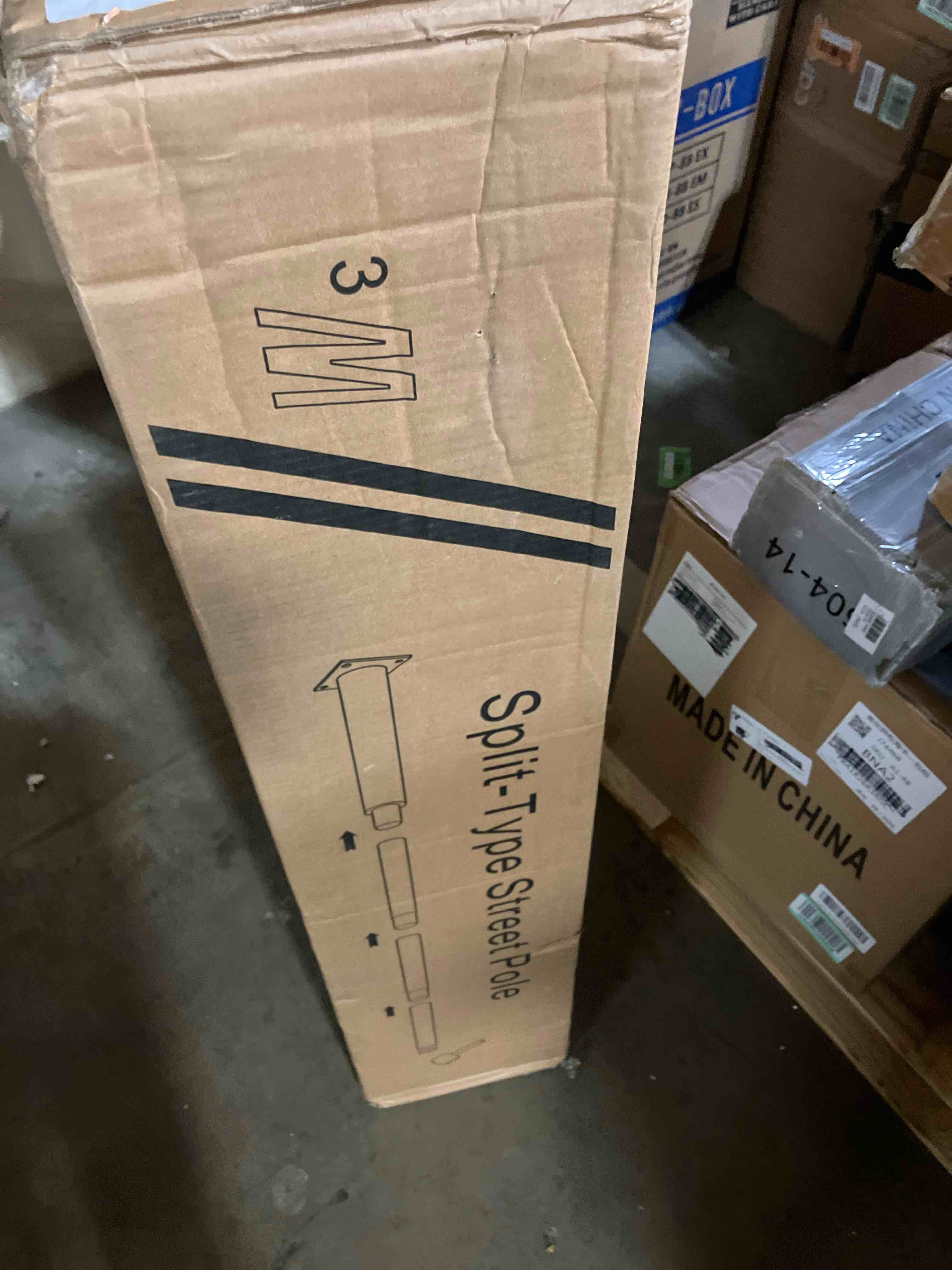 https://s3.amazonaws.com/lotting-images-prod/phillipi/ORG3773935_1734111425771.jpeg