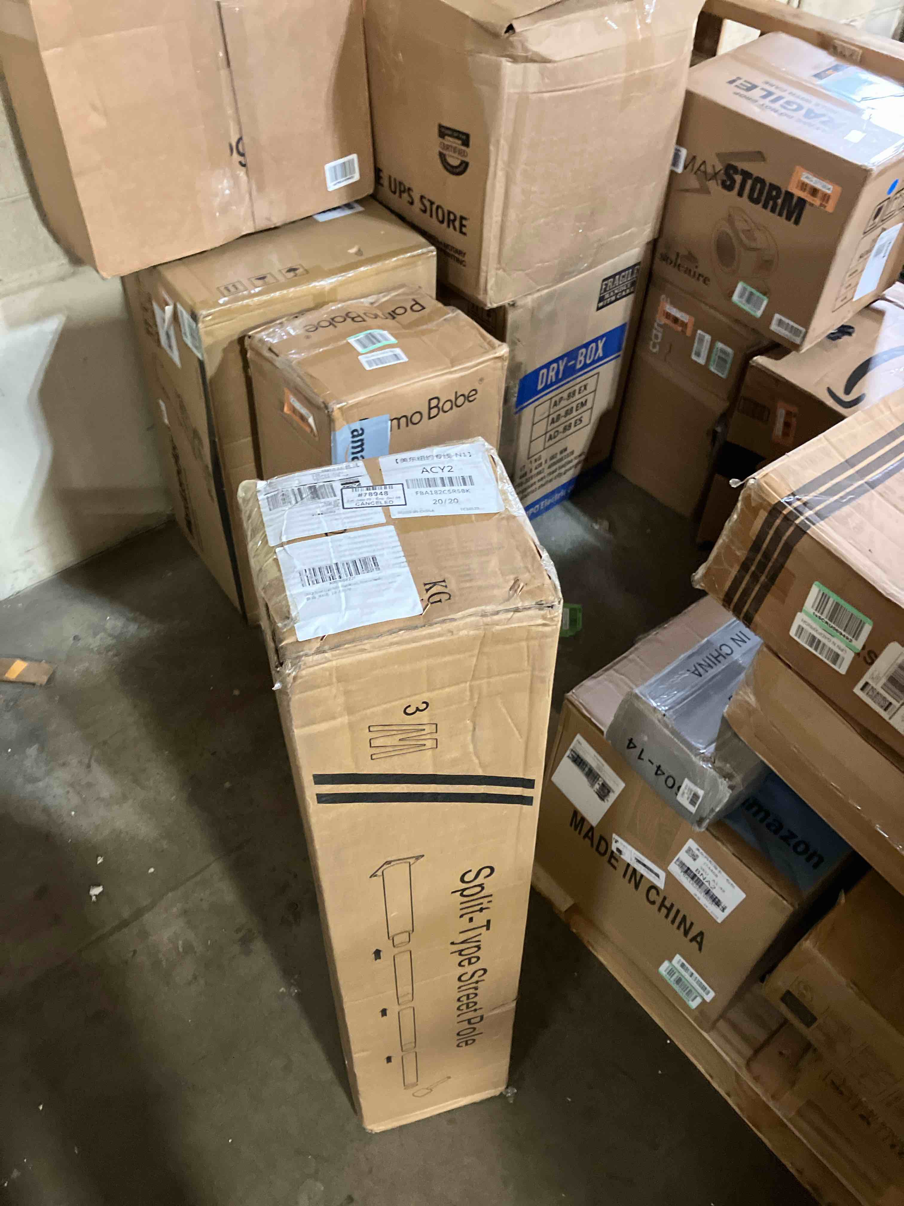 https://s3.amazonaws.com/lotting-images-prod/phillipi/ORG3773935_1734111427197.jpeg