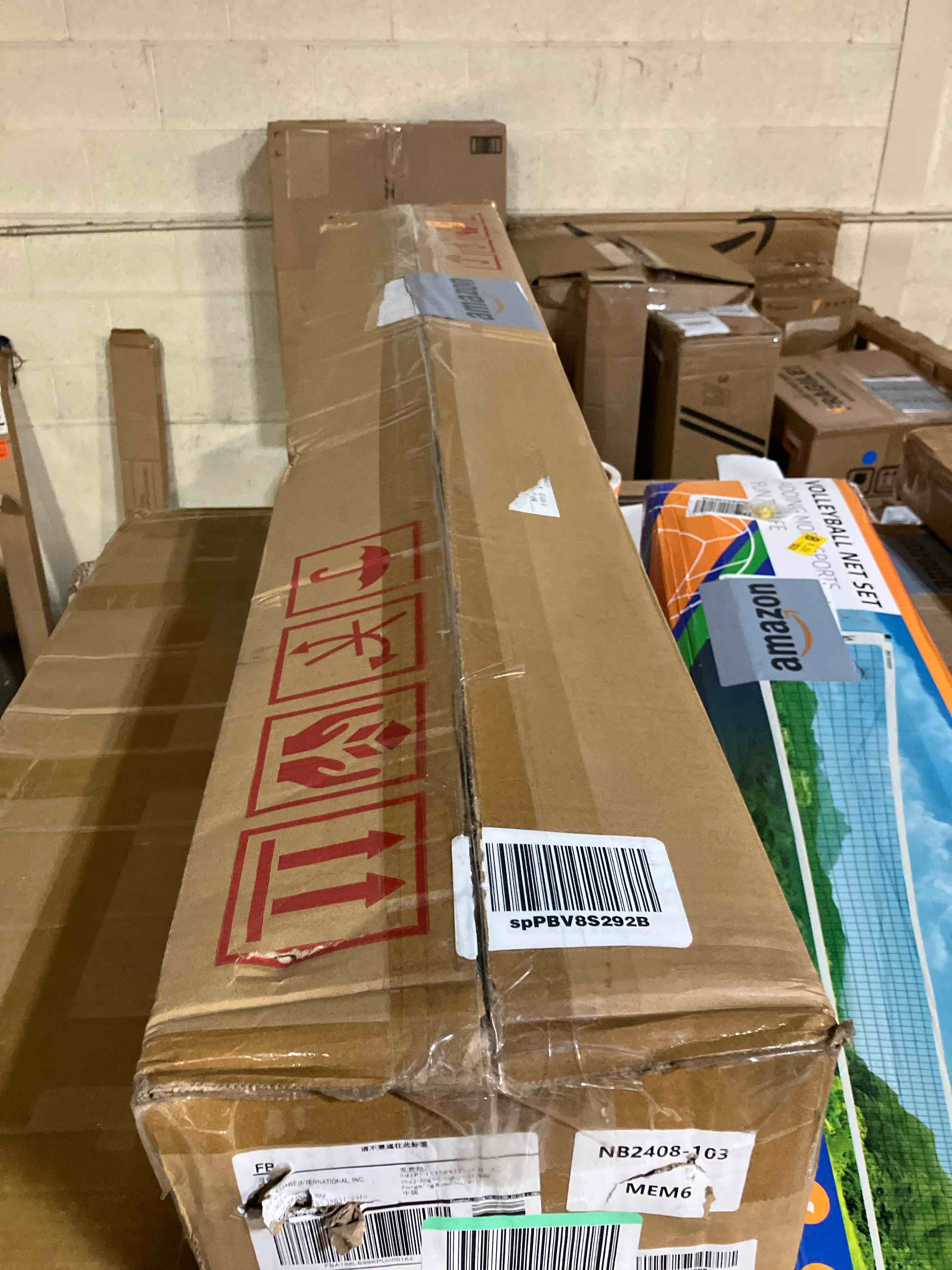 https://s3.amazonaws.com/lotting-images-prod/phillipi/ORG3773936_1734111494774.jpeg