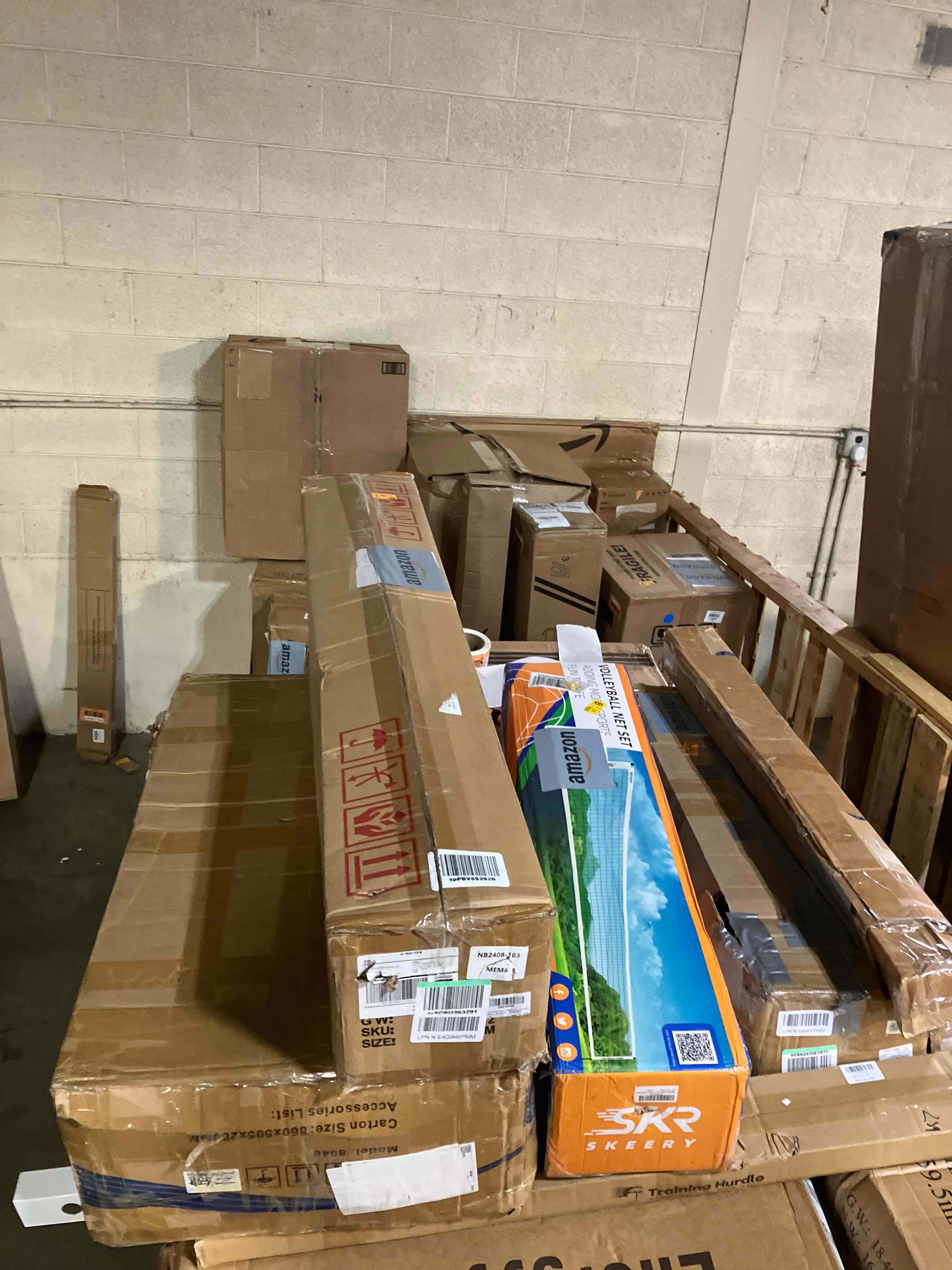 https://s3.amazonaws.com/lotting-images-prod/phillipi/ORG3773936_1734111496307.jpeg