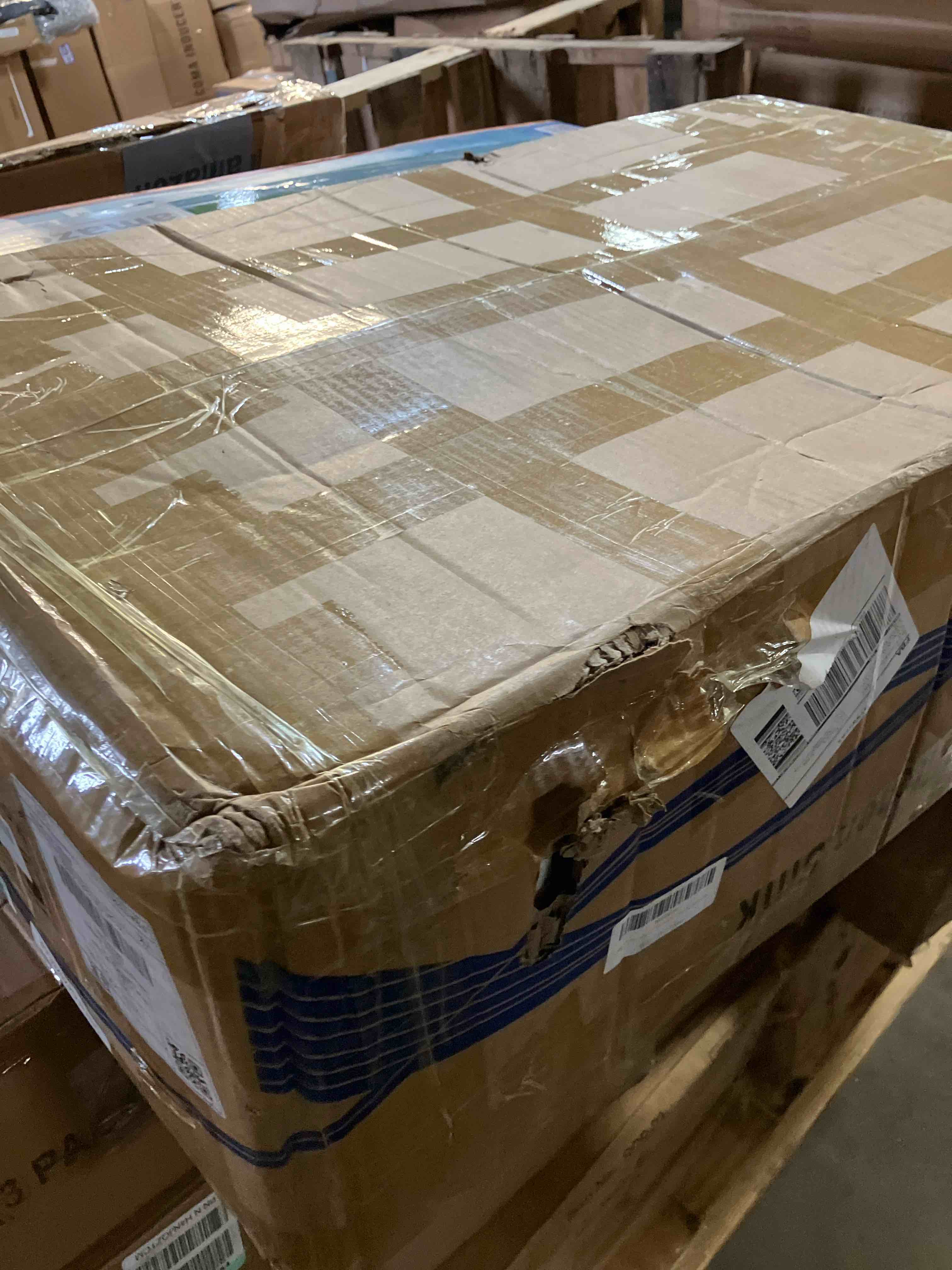 https://s3.amazonaws.com/lotting-images-prod/phillipi/ORG3773937_1734111615585.jpeg