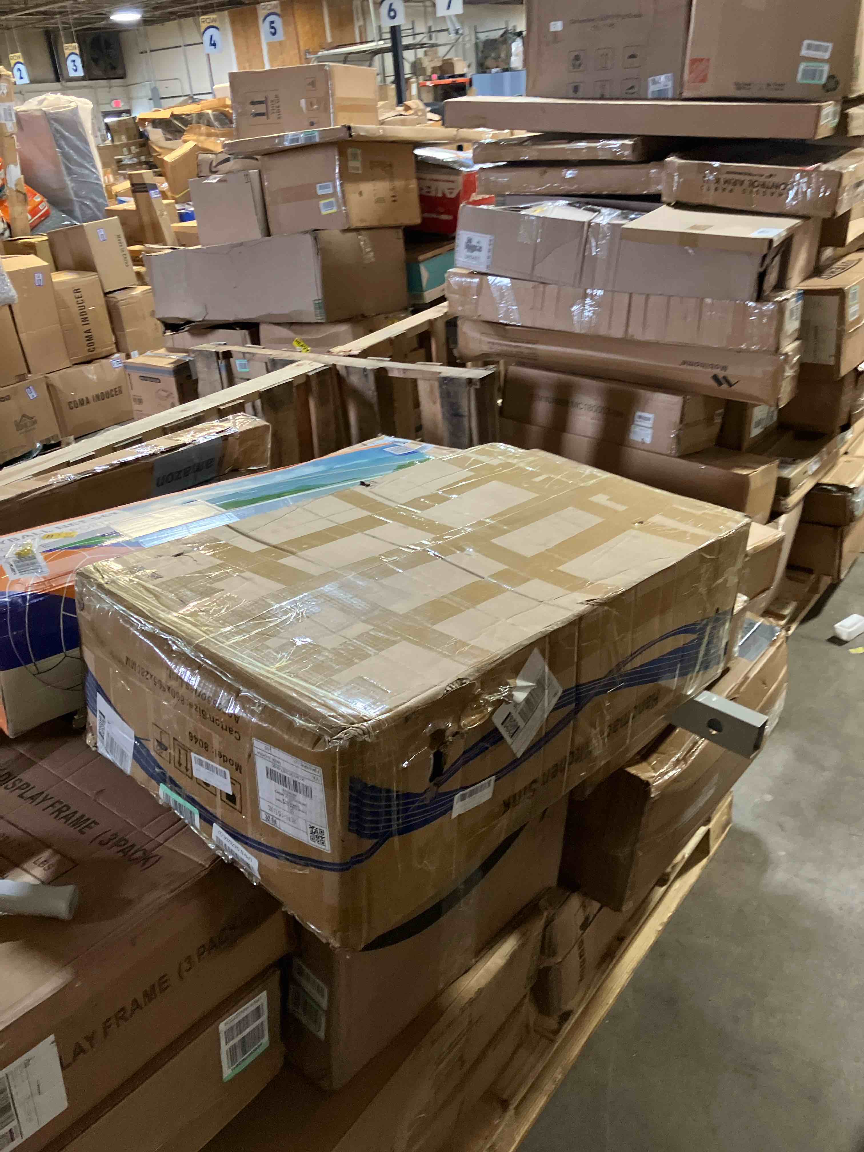 https://s3.amazonaws.com/lotting-images-prod/phillipi/ORG3773937_1734111617182.jpeg