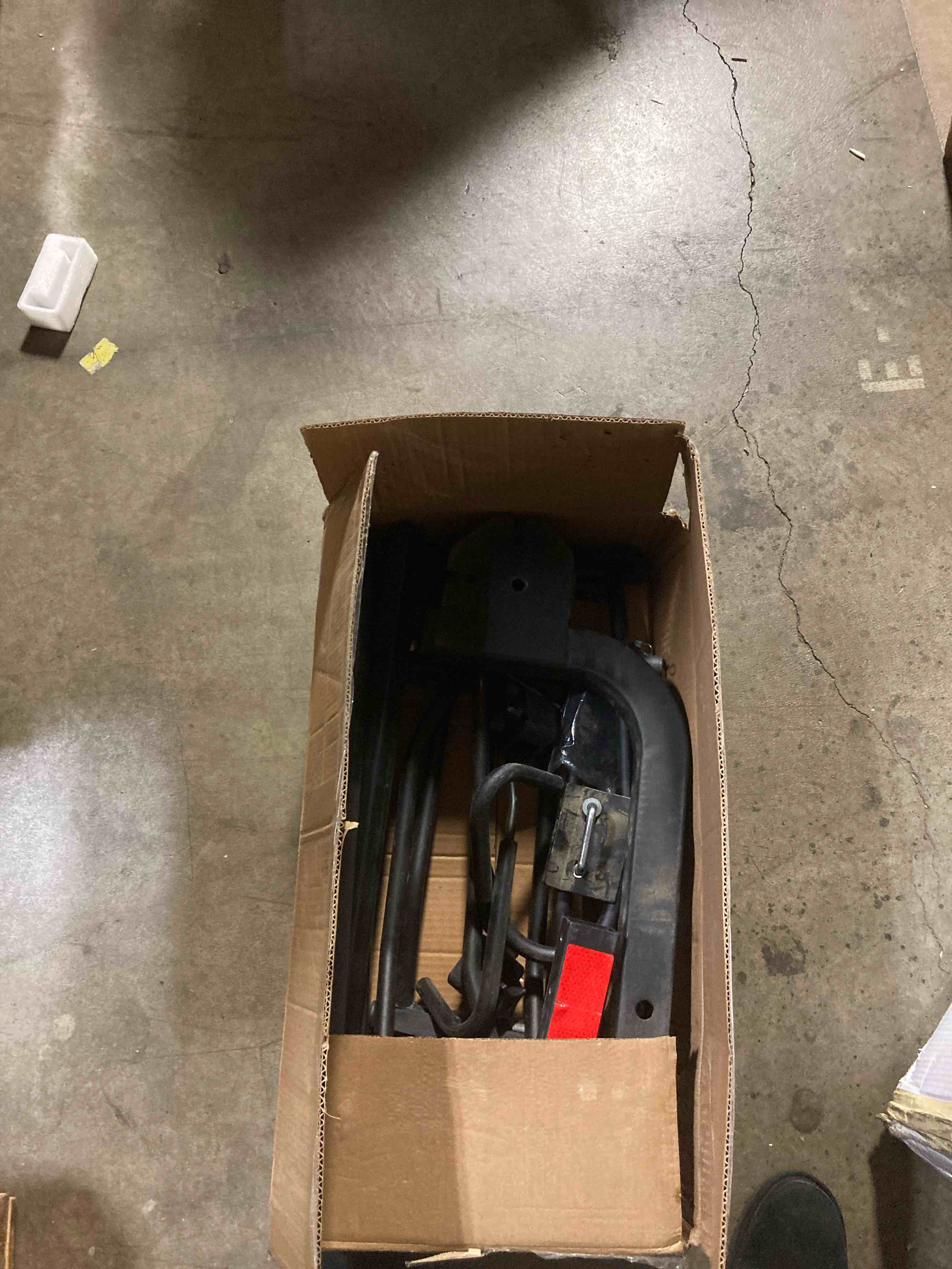 https://s3.amazonaws.com/lotting-images-prod/phillipi/ORG3773938_1734111832140.jpeg