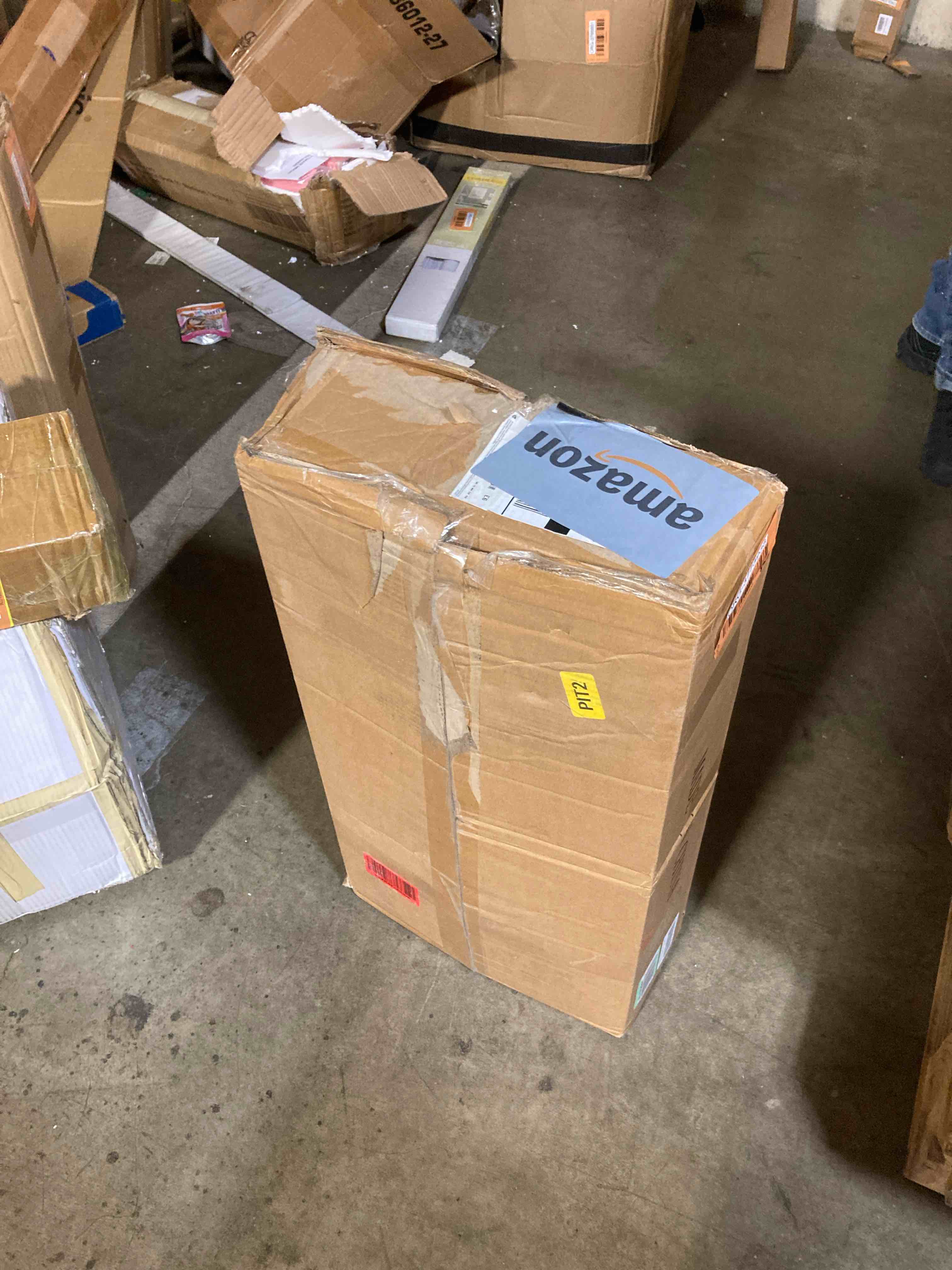 https://s3.amazonaws.com/lotting-images-prod/phillipi/ORG3773938_1734111967347.jpeg