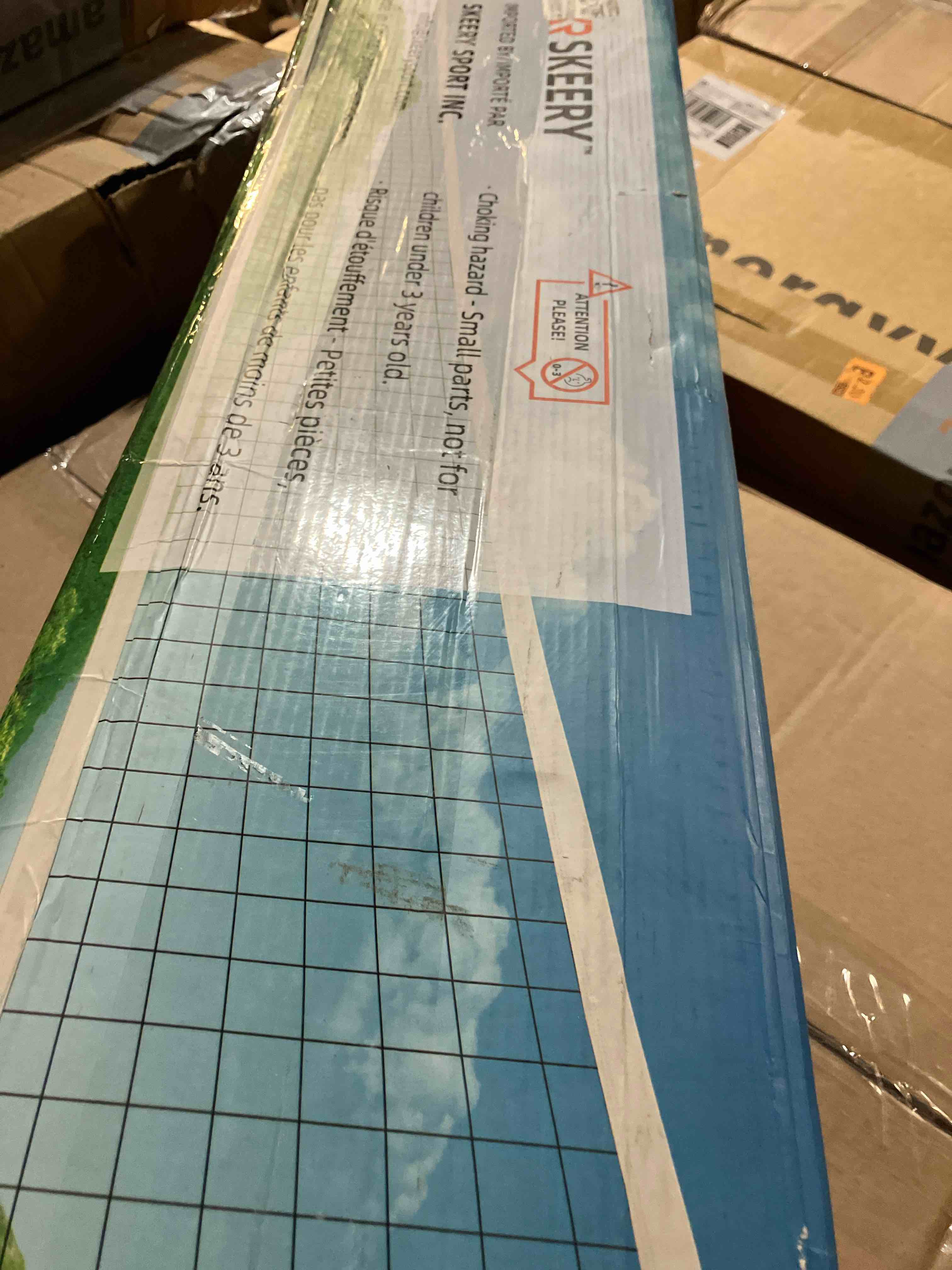 https://s3.amazonaws.com/lotting-images-prod/phillipi/ORG3773940_1734111699359.jpeg