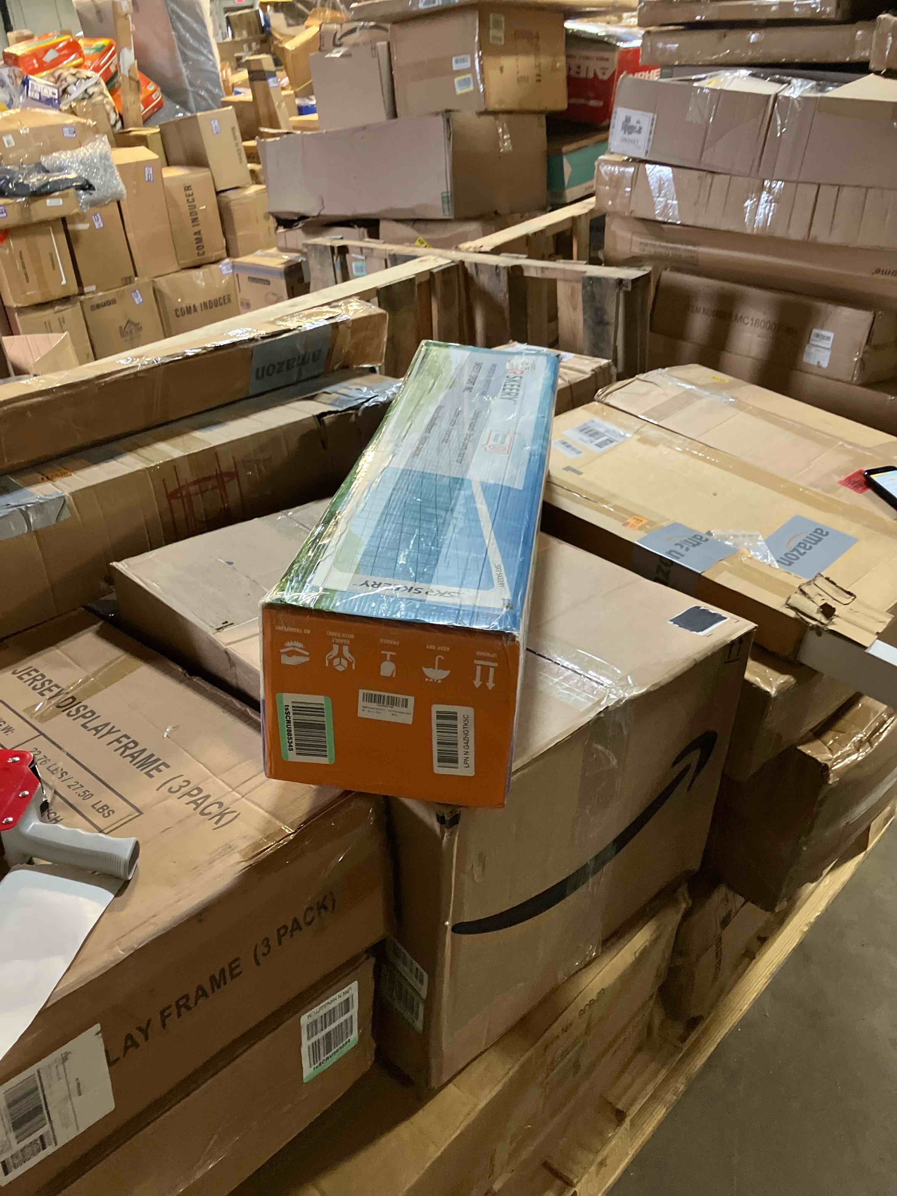 https://s3.amazonaws.com/lotting-images-prod/phillipi/ORG3773940_1734111700632.jpeg