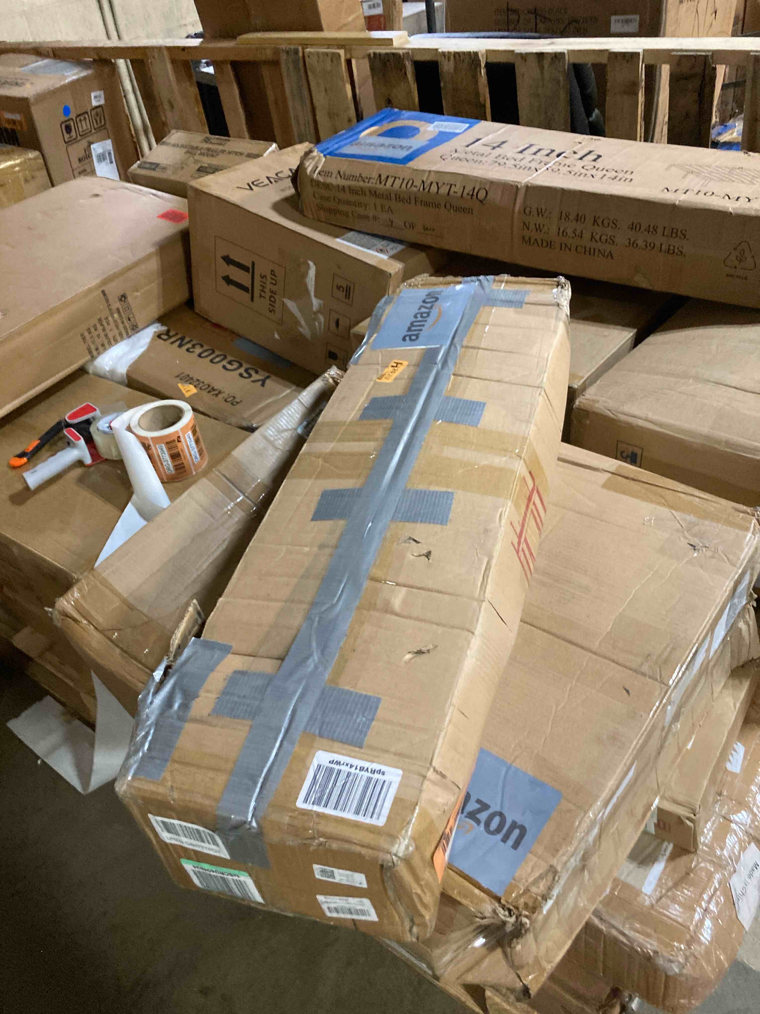 https://s3.amazonaws.com/lotting-images-prod/phillipi/ORG3773942_1734112374655.jpeg