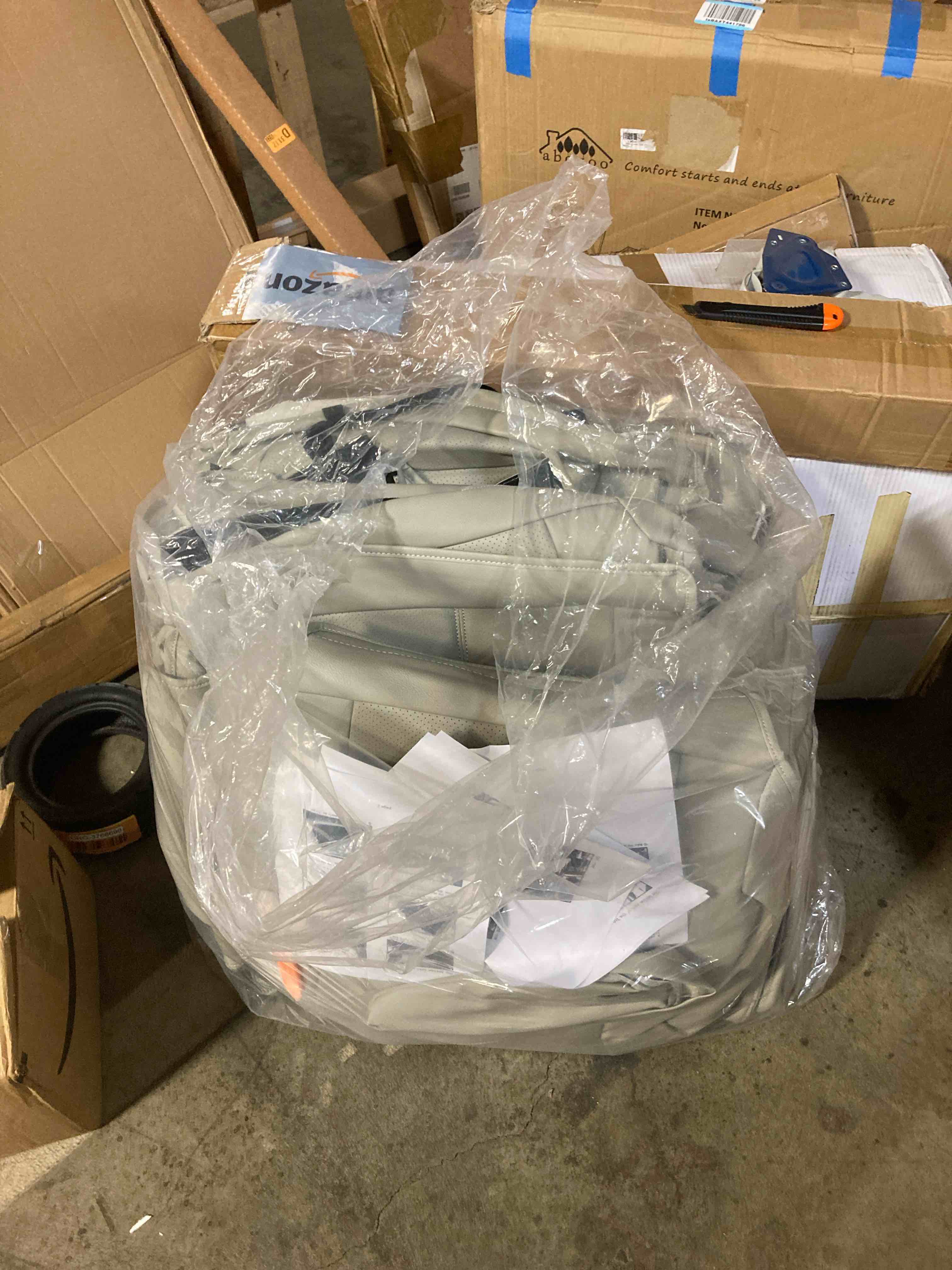 https://s3.amazonaws.com/lotting-images-prod/phillipi/ORG3773943_1734112556982.jpeg