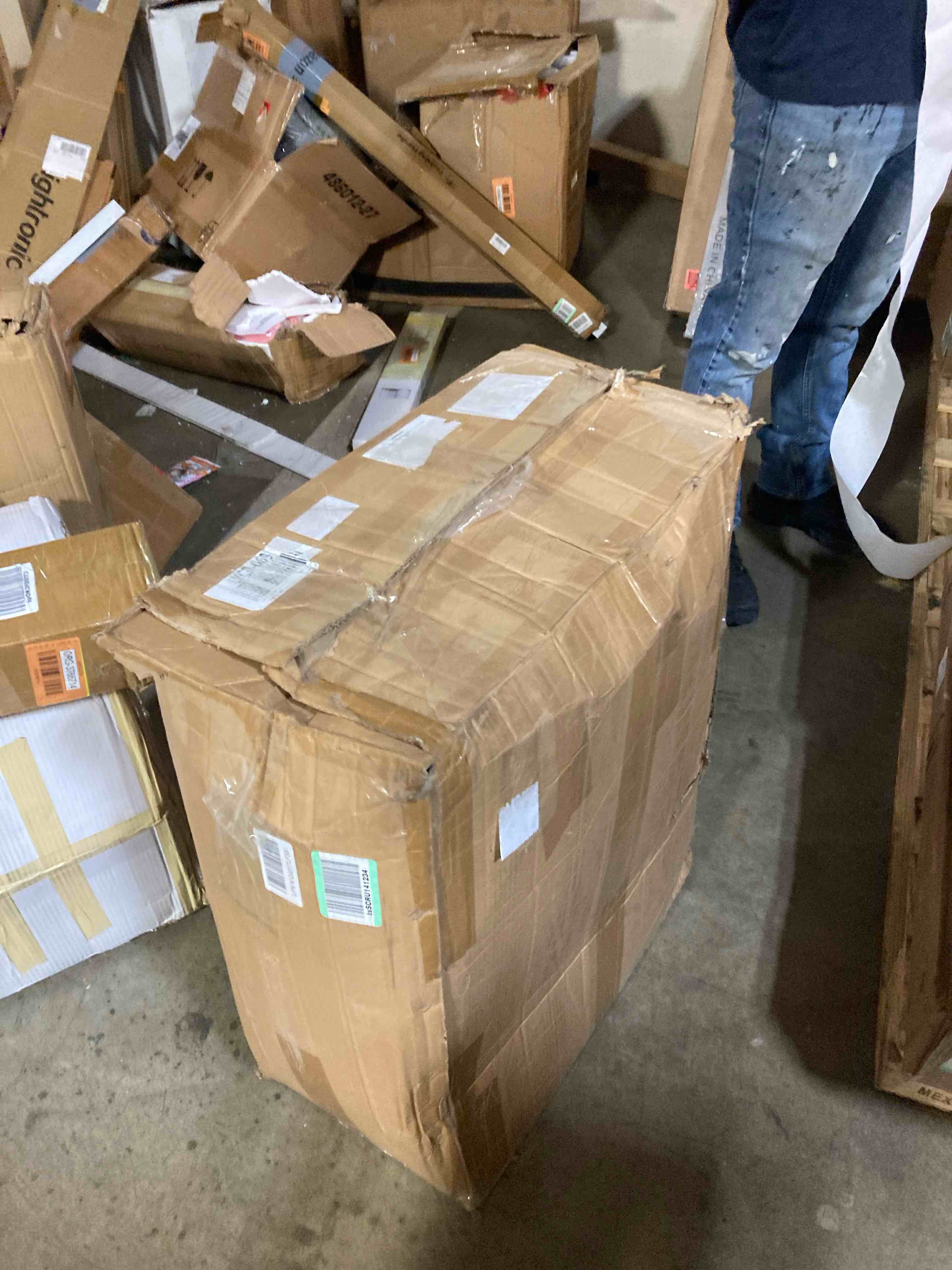 https://s3.amazonaws.com/lotting-images-prod/phillipi/ORG3773943_1734112616835.jpeg