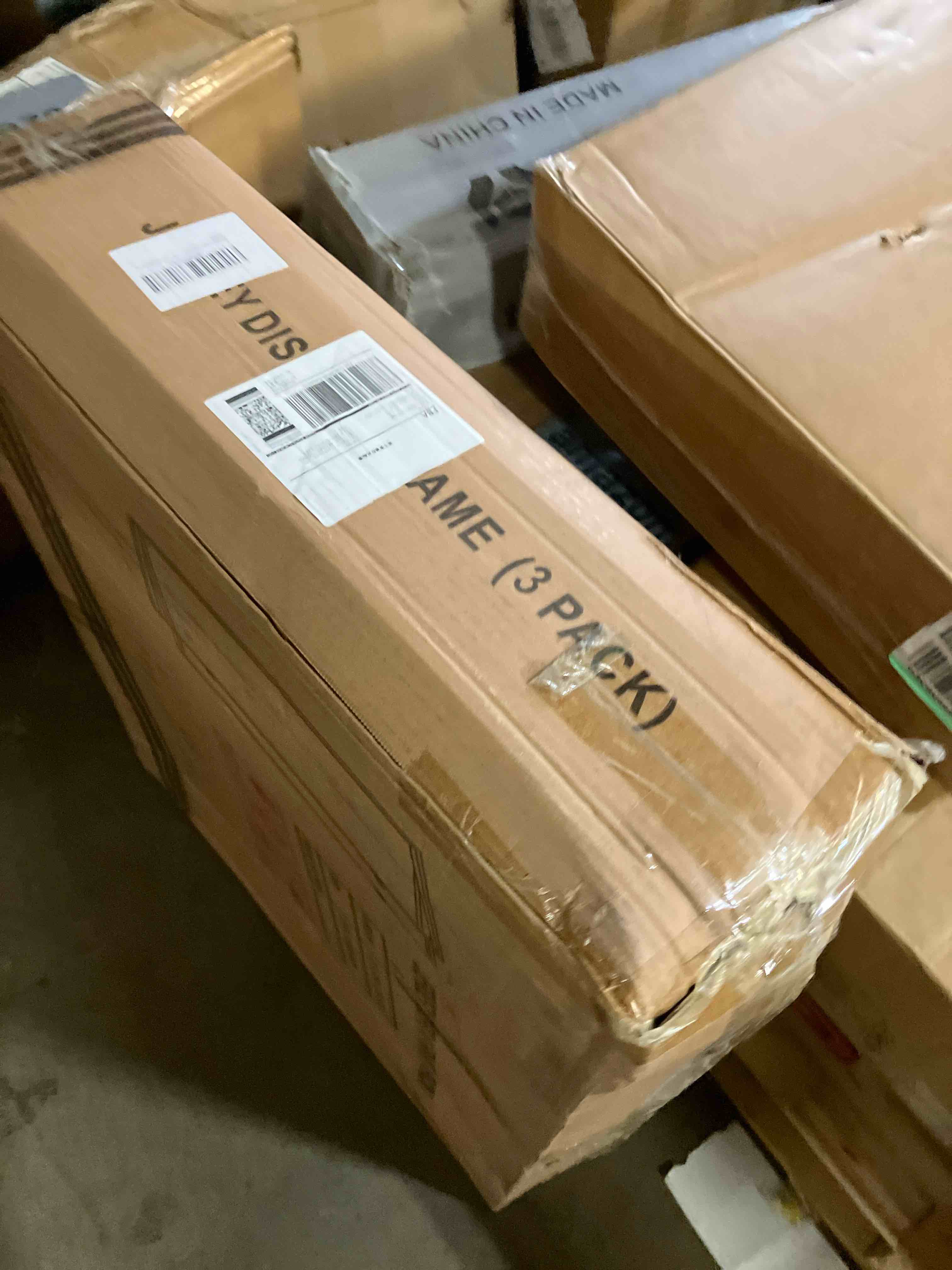 https://s3.amazonaws.com/lotting-images-prod/phillipi/ORG3773945_1734112389409.jpeg