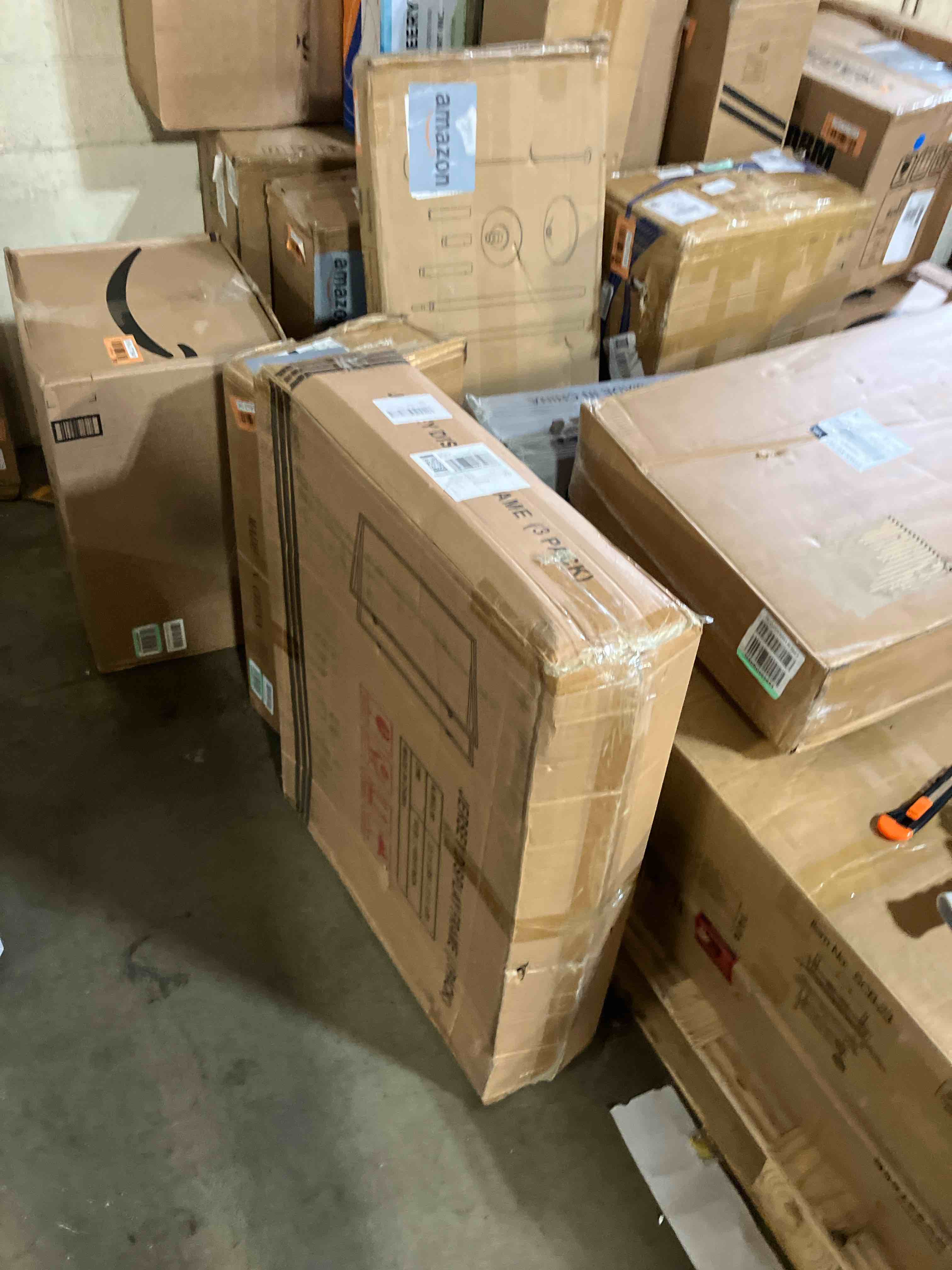 https://s3.amazonaws.com/lotting-images-prod/phillipi/ORG3773945_1734112390600.jpeg