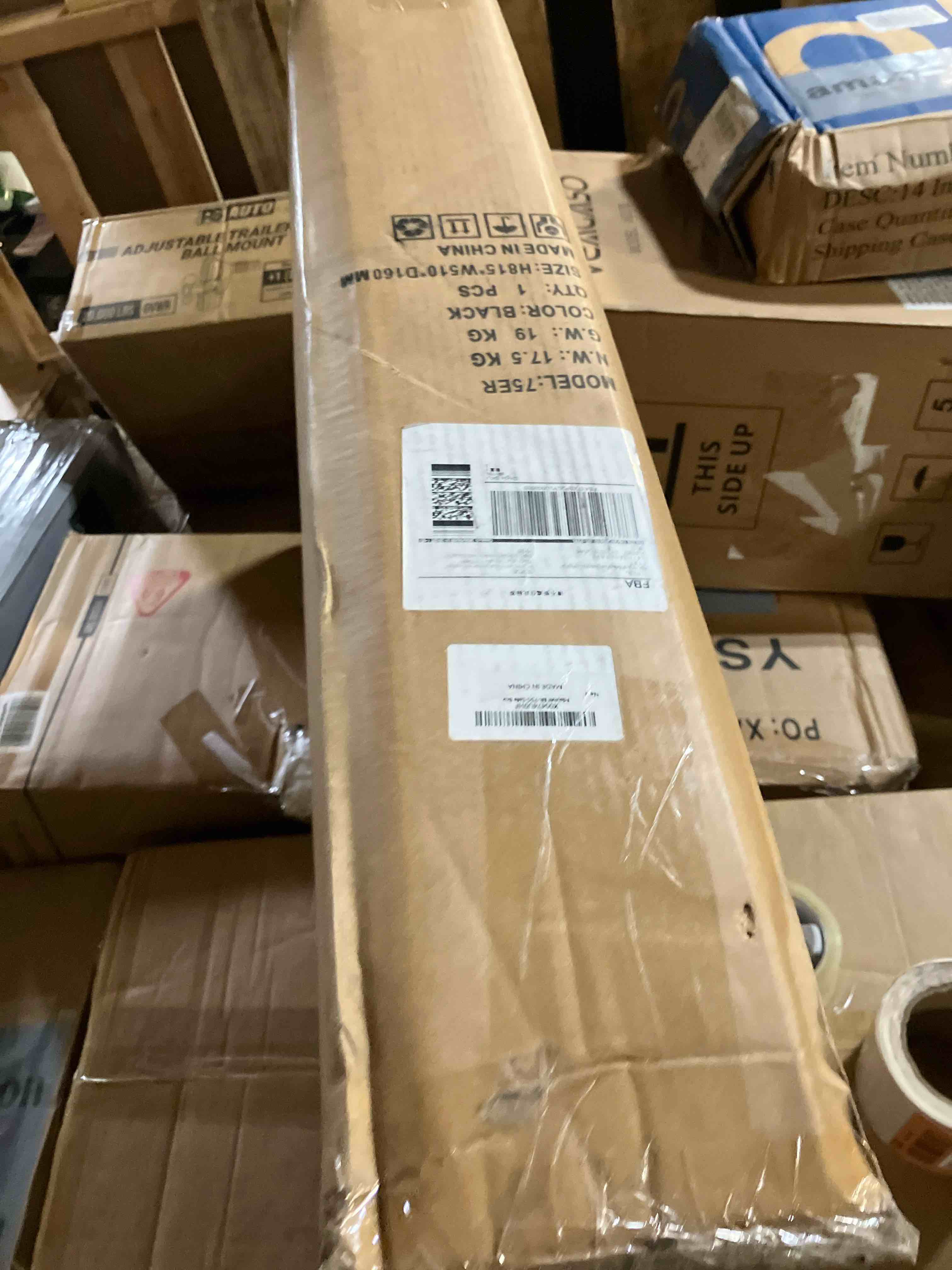 https://s3.amazonaws.com/lotting-images-prod/phillipi/ORG3773946_1734112434679.jpeg