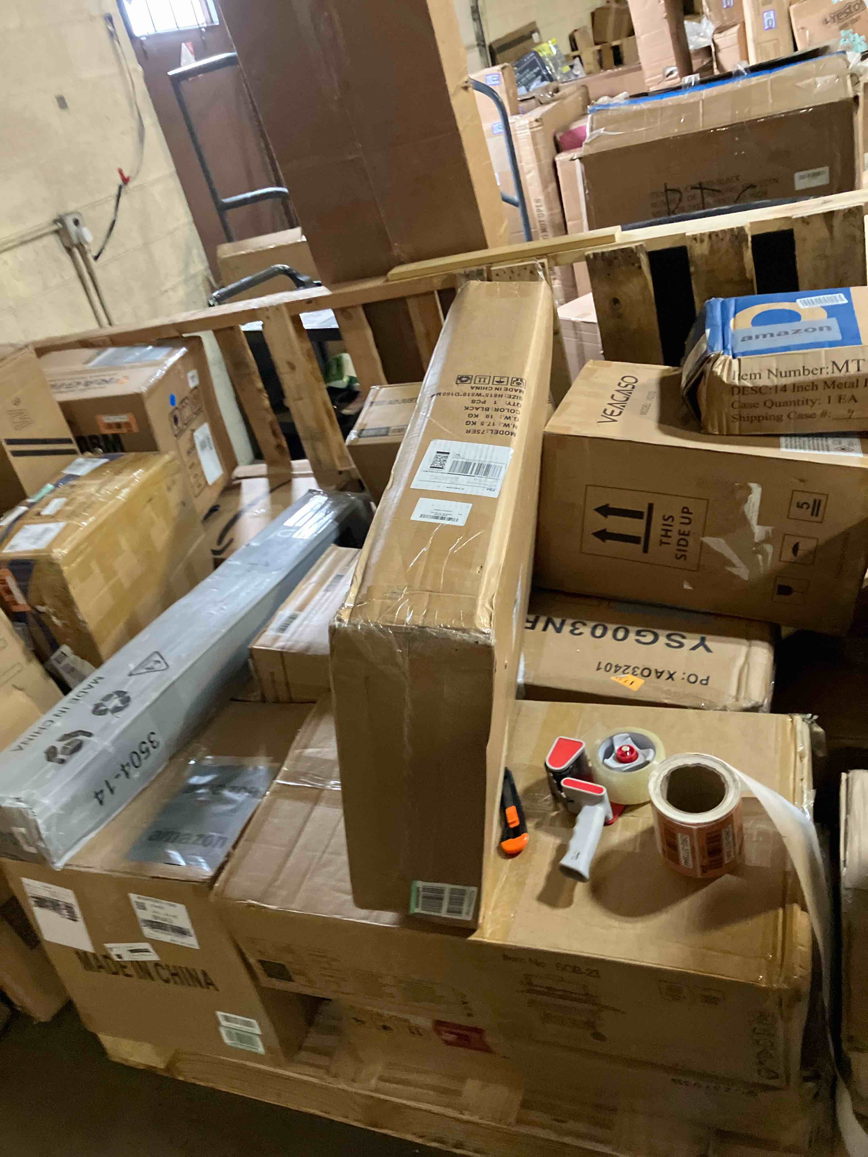 https://s3.amazonaws.com/lotting-images-prod/phillipi/ORG3773946_1734112435983.jpeg