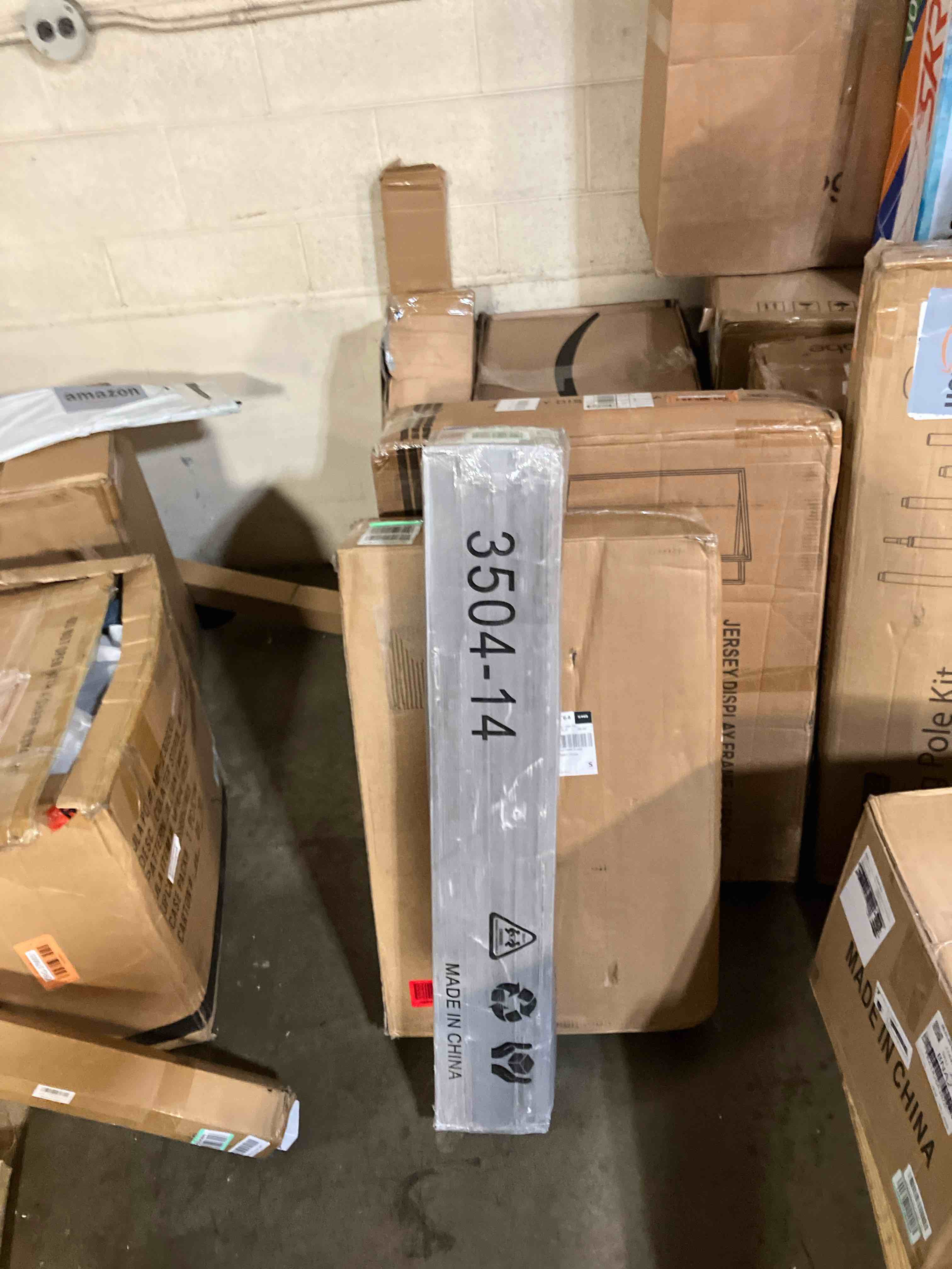 https://s3.amazonaws.com/lotting-images-prod/phillipi/ORG3773947_1734112613051.jpeg