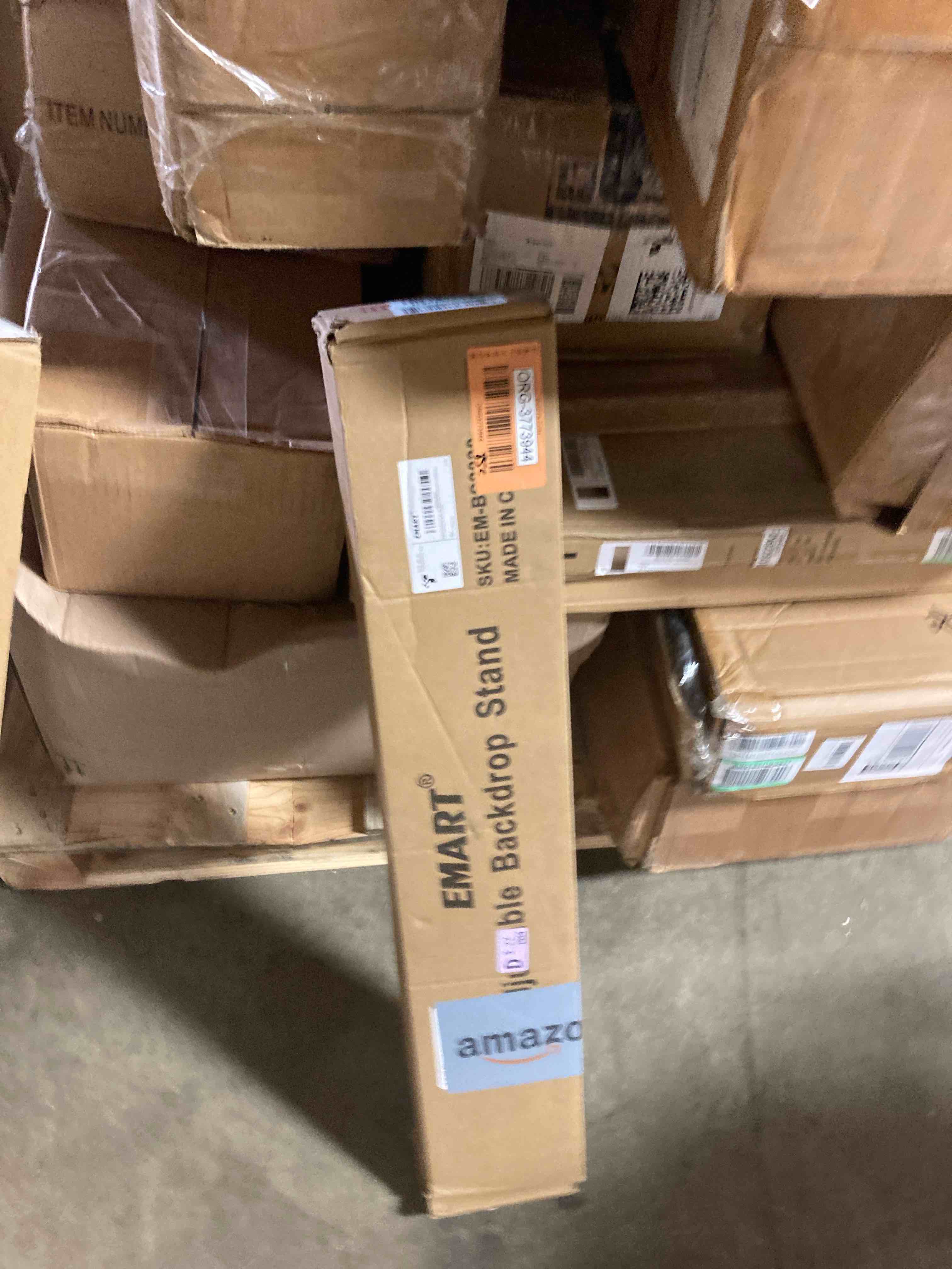 https://s3.amazonaws.com/lotting-images-prod/phillipi/ORG3773948_1734112710006.jpeg