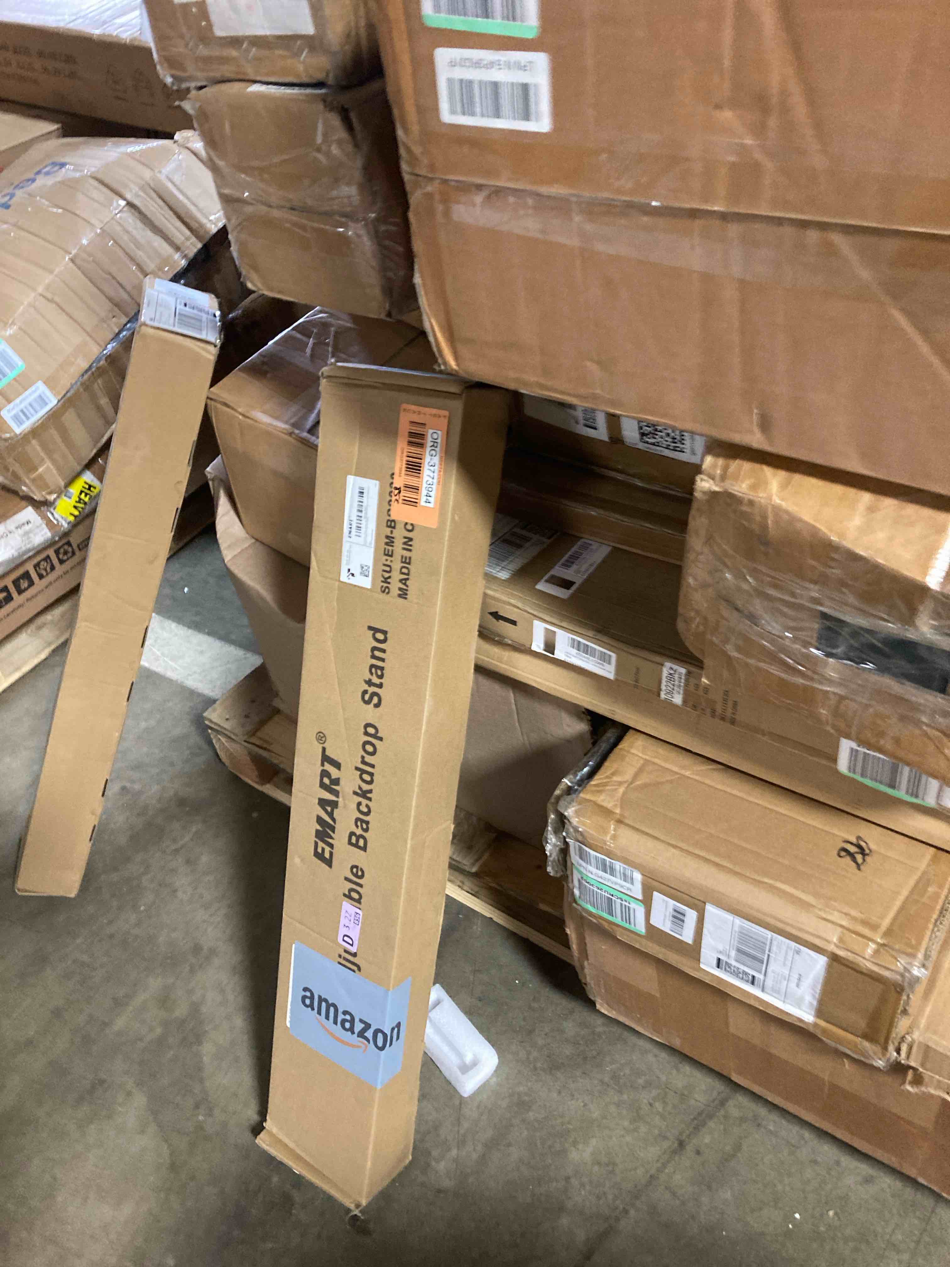 https://s3.amazonaws.com/lotting-images-prod/phillipi/ORG3773948_1734112711757.jpeg