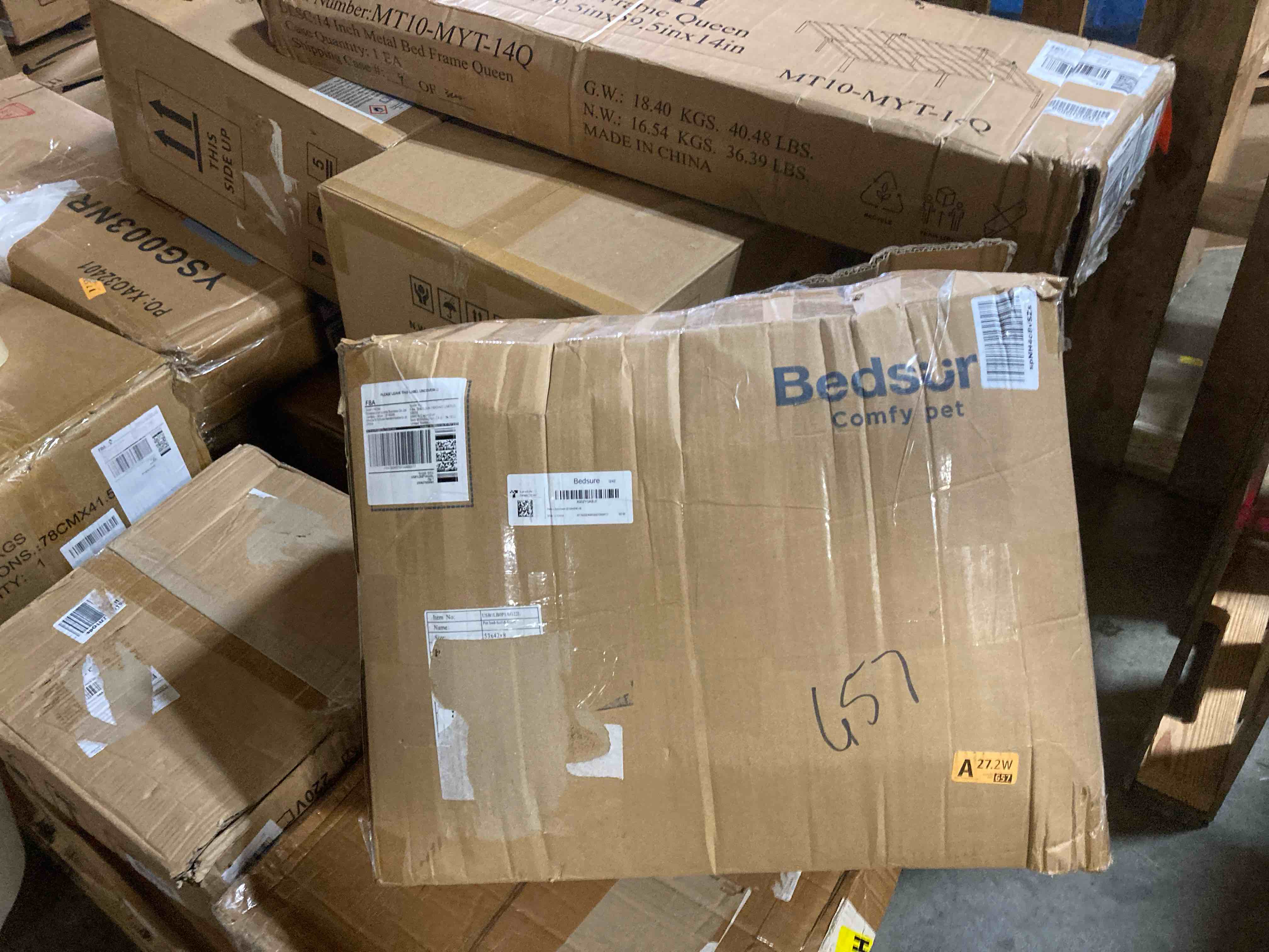 https://s3.amazonaws.com/lotting-images-prod/phillipi/ORG3773950_1734112787120.jpeg