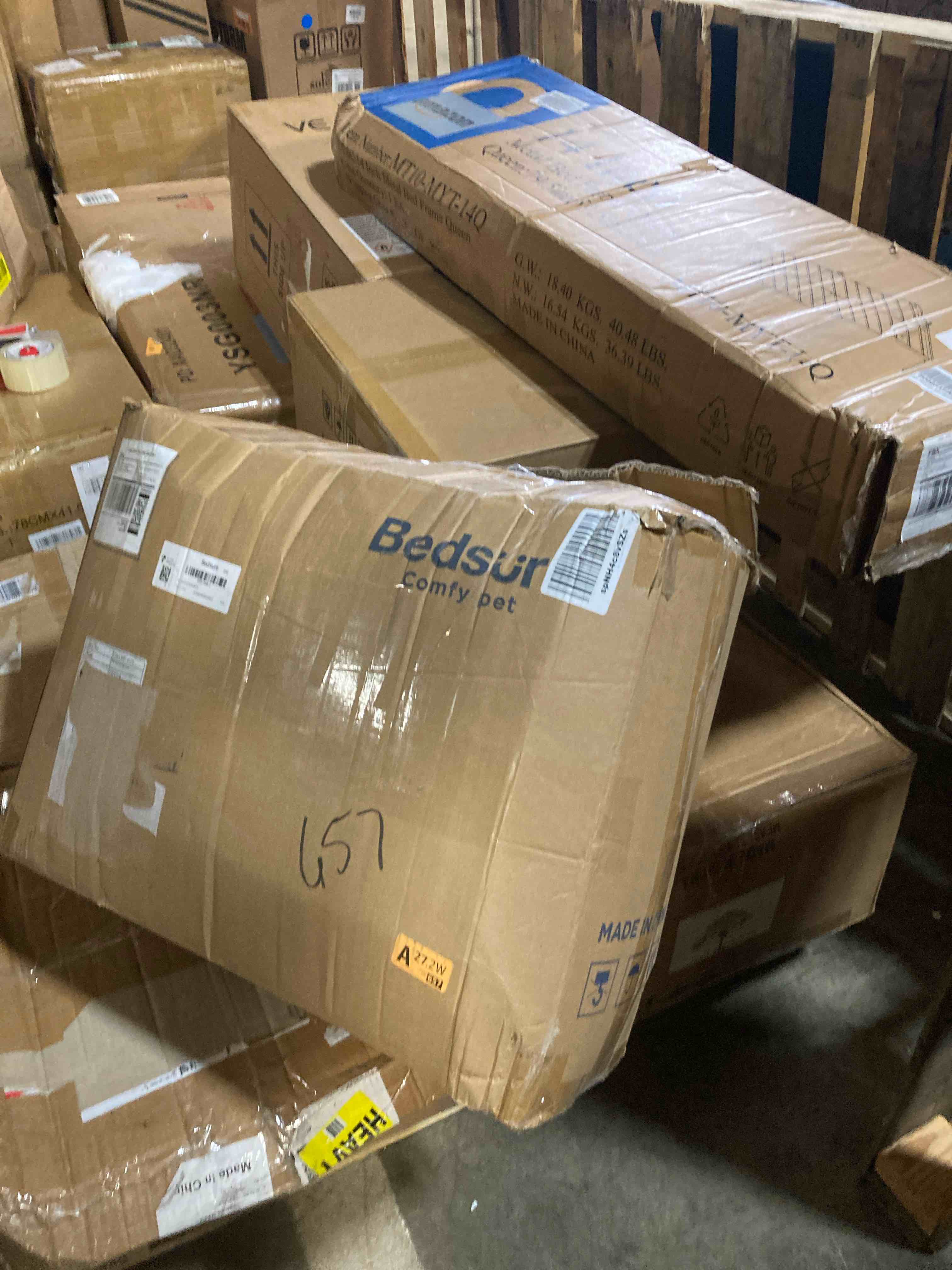 https://s3.amazonaws.com/lotting-images-prod/phillipi/ORG3773950_1734112789309.jpeg