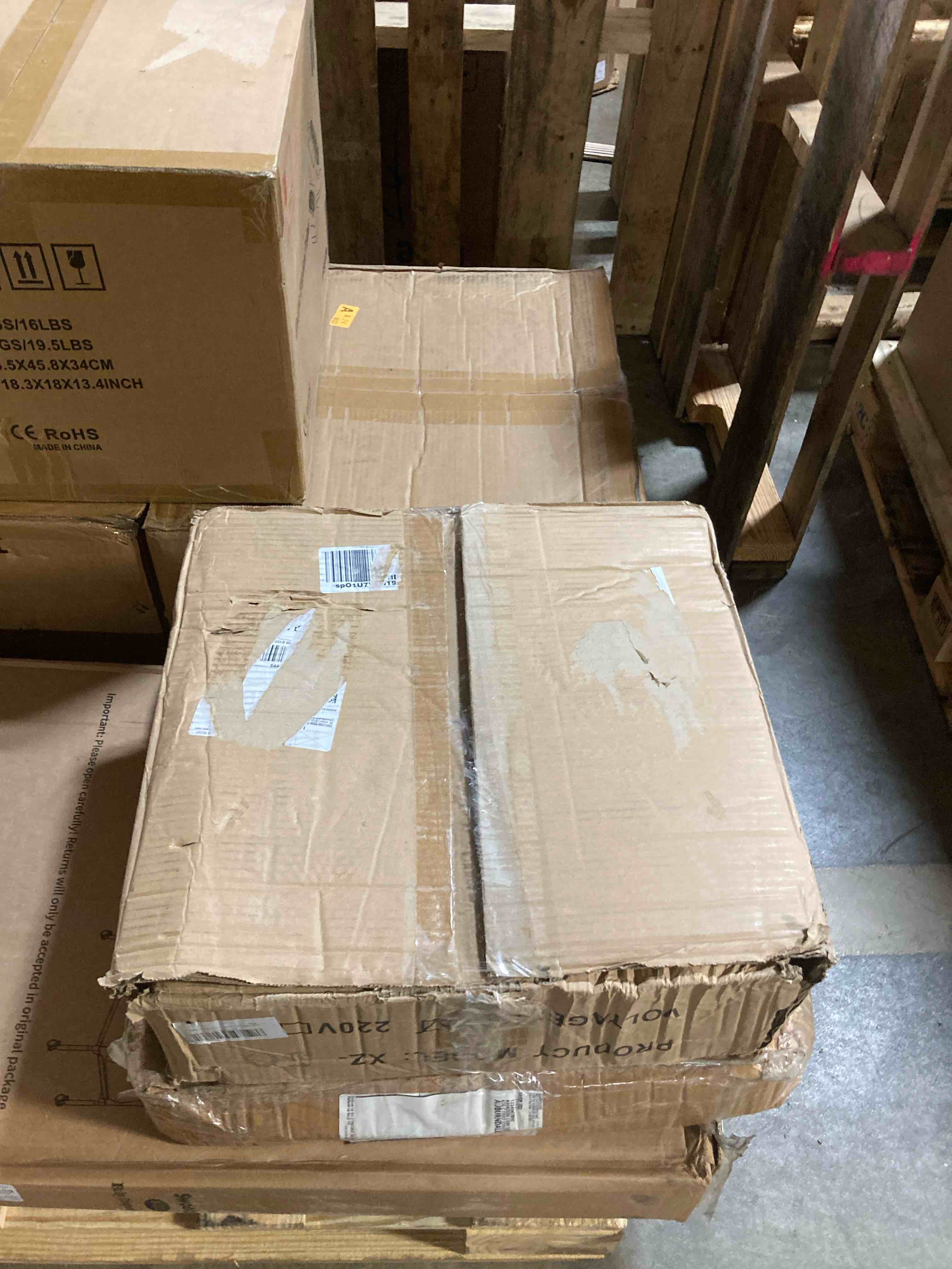 https://s3.amazonaws.com/lotting-images-prod/phillipi/ORG3773951_1734112958202.jpeg
