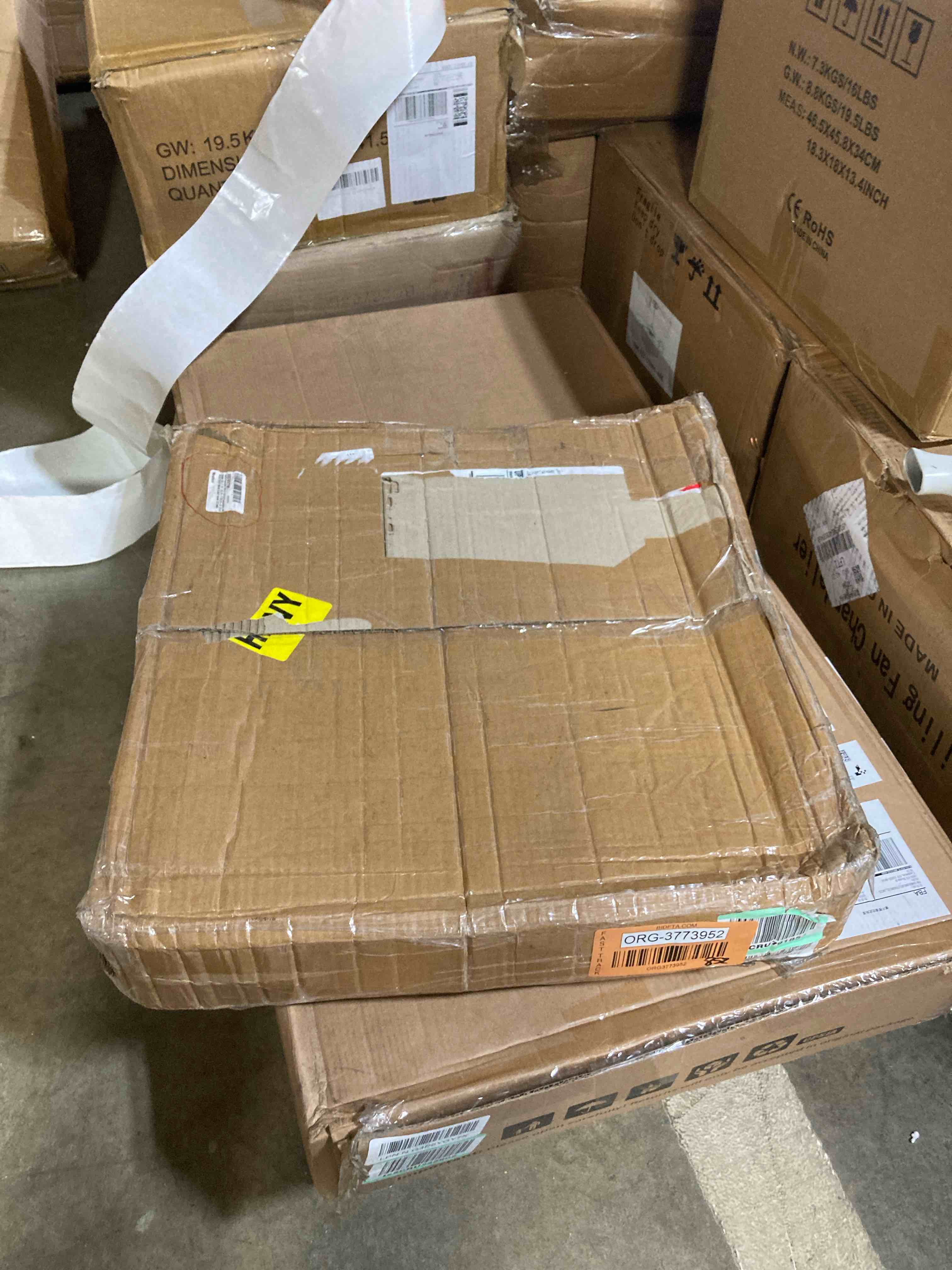 https://s3.amazonaws.com/lotting-images-prod/phillipi/ORG3773952_1734113071138.jpeg