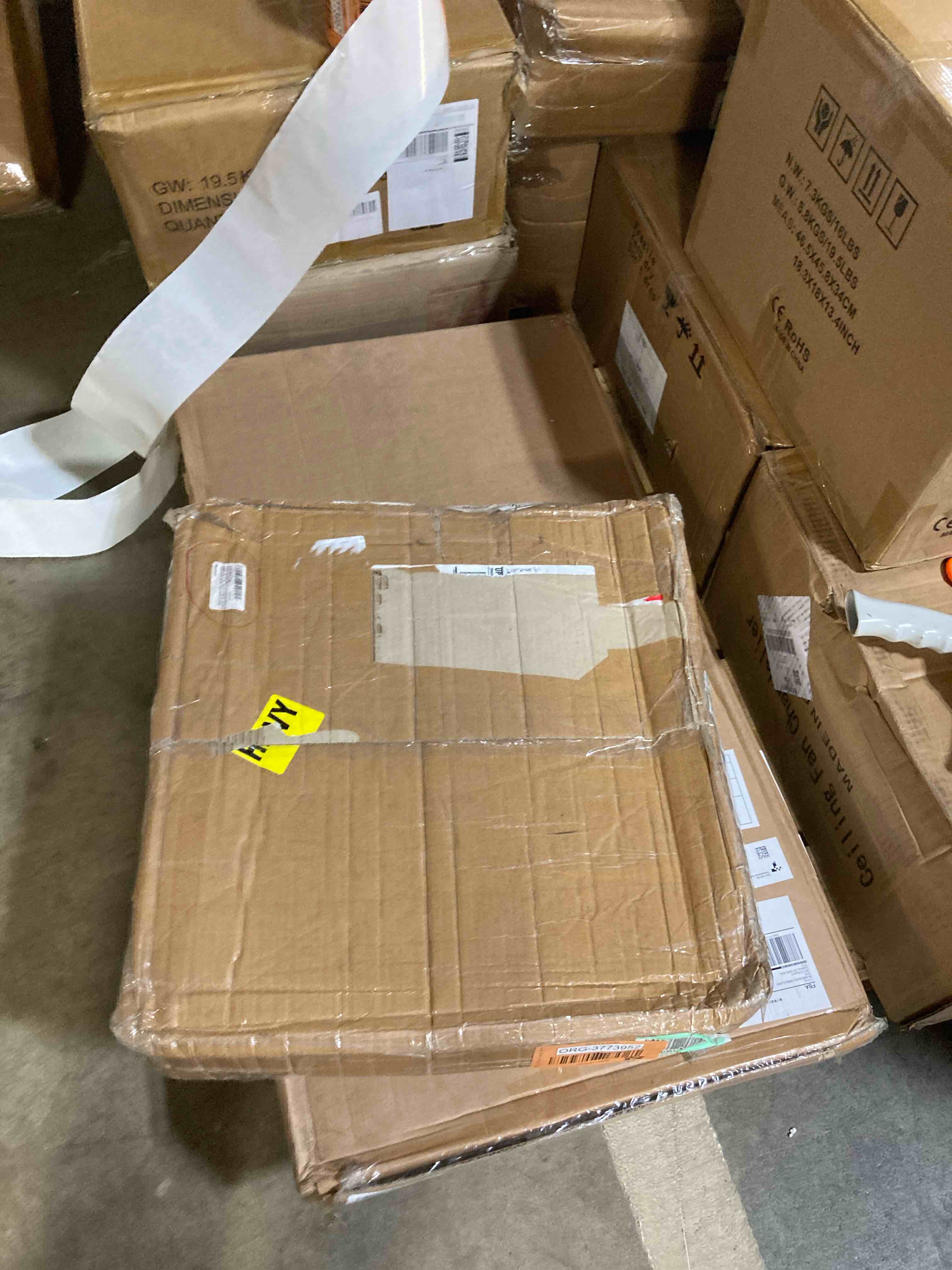 https://s3.amazonaws.com/lotting-images-prod/phillipi/ORG3773952_1734113072223.jpeg