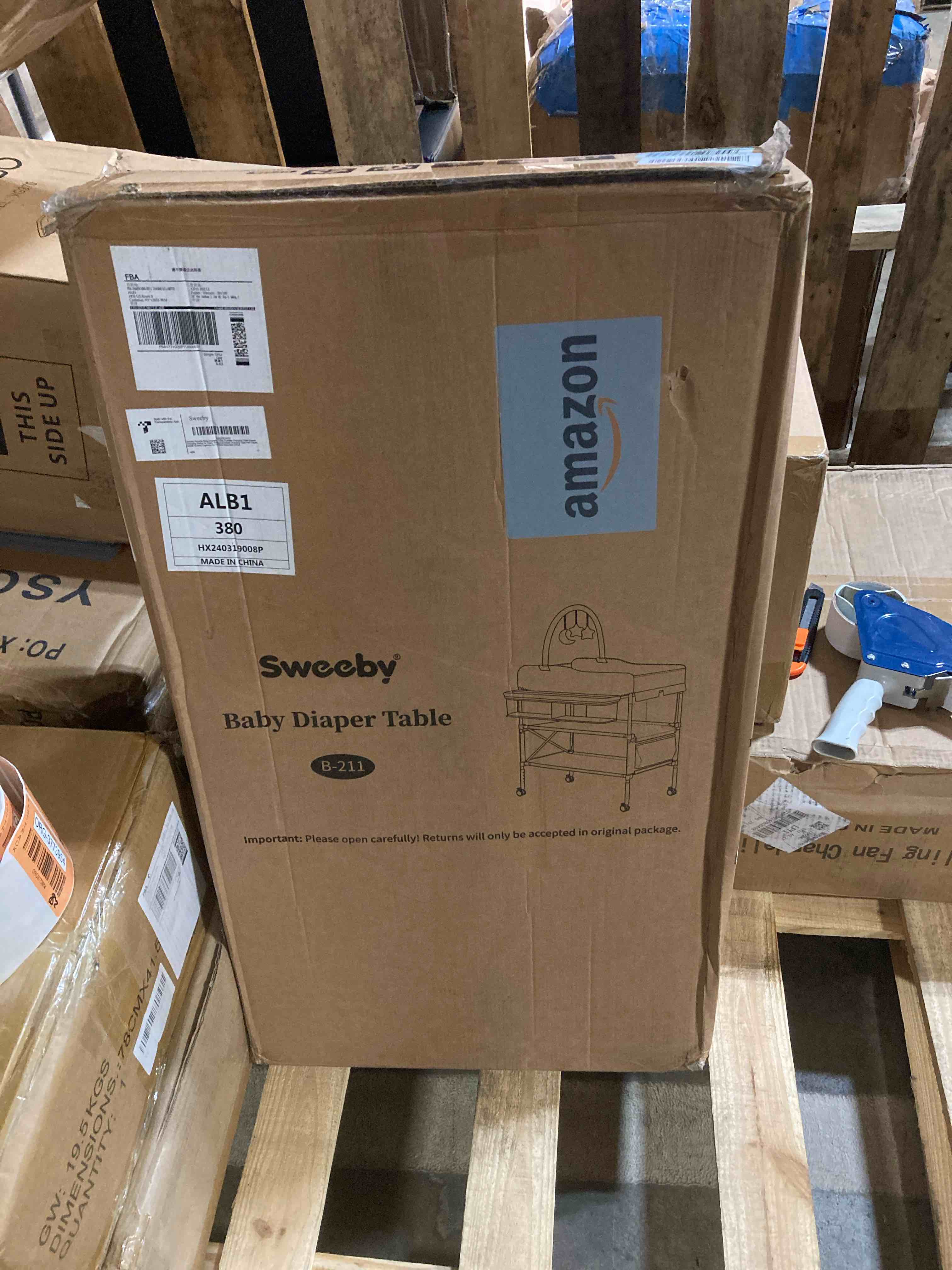 https://s3.amazonaws.com/lotting-images-prod/phillipi/ORG3773953_1734113164221.jpeg