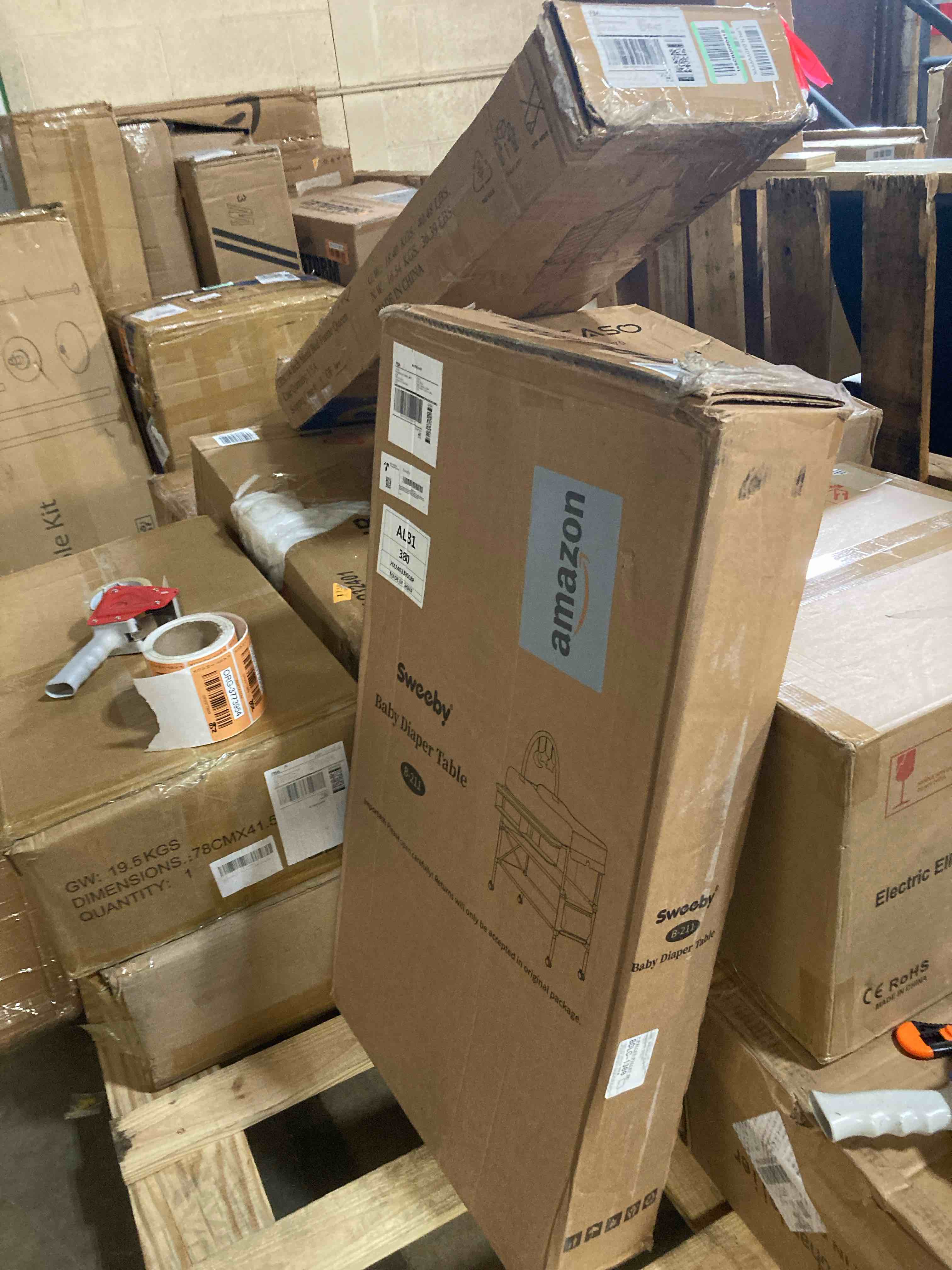 https://s3.amazonaws.com/lotting-images-prod/phillipi/ORG3773953_1734113170455.jpeg