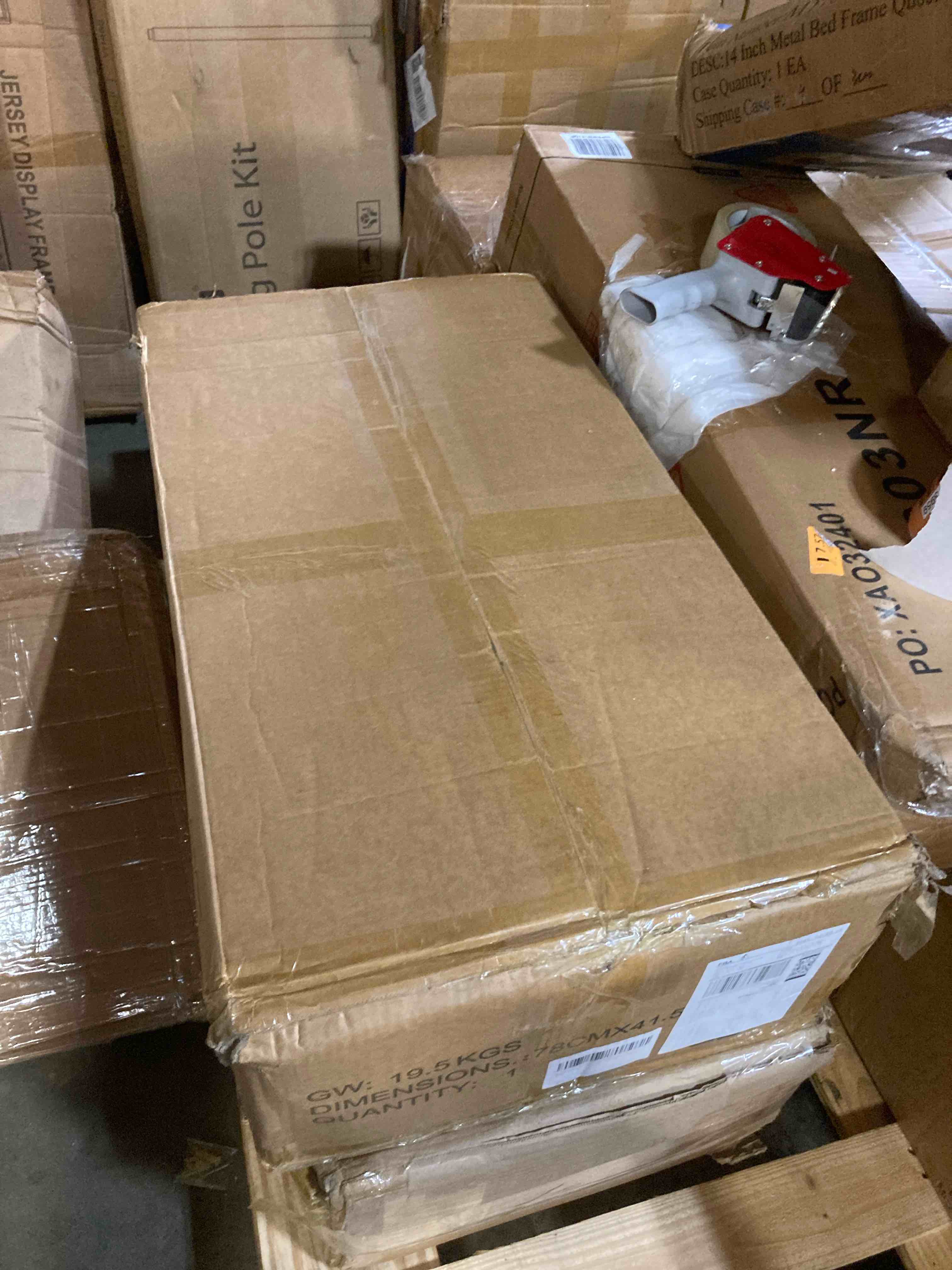 https://s3.amazonaws.com/lotting-images-prod/phillipi/ORG3773954_1734113256289.jpeg