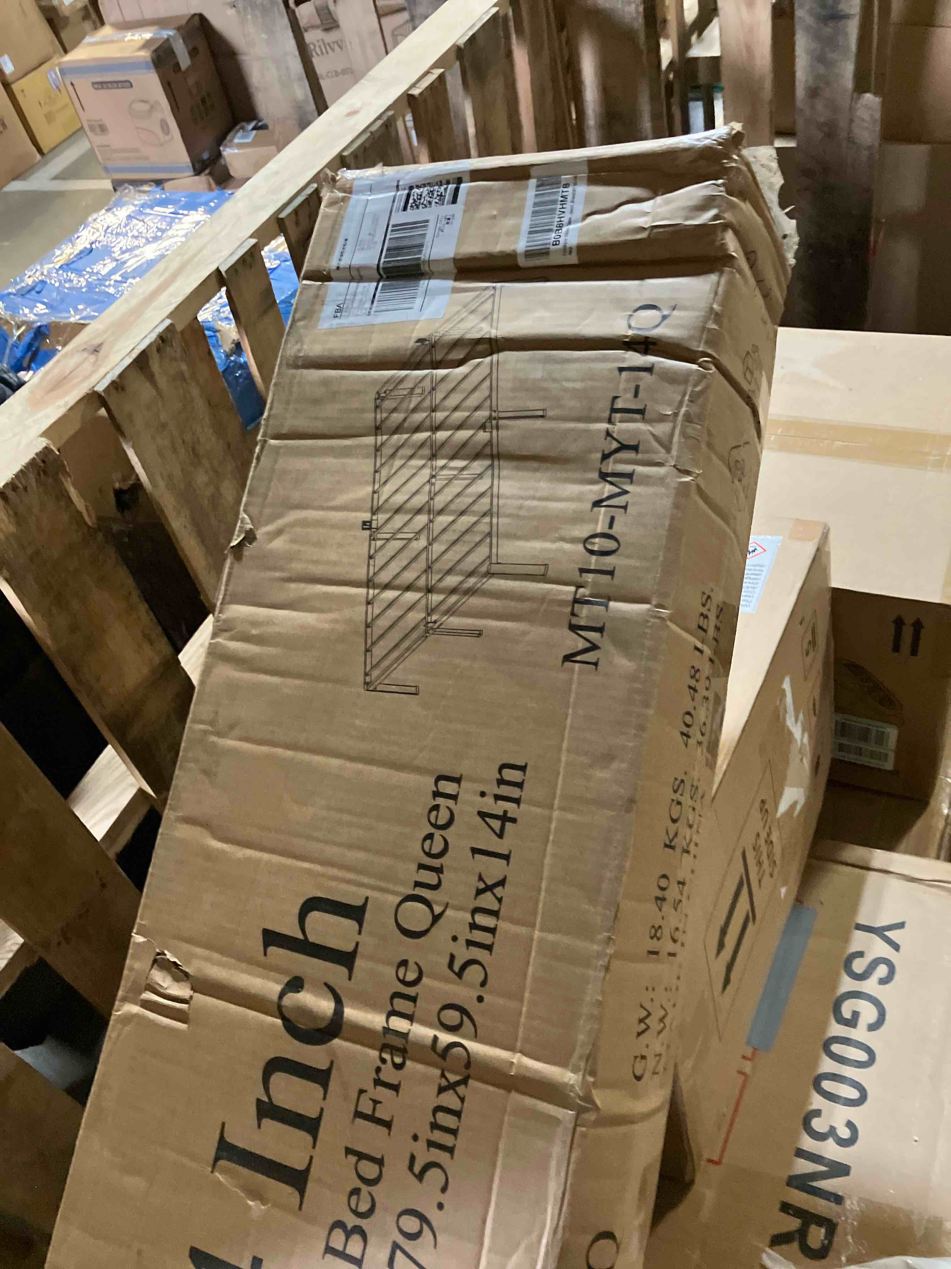 https://s3.amazonaws.com/lotting-images-prod/phillipi/ORG3773955_1734112960191.jpeg