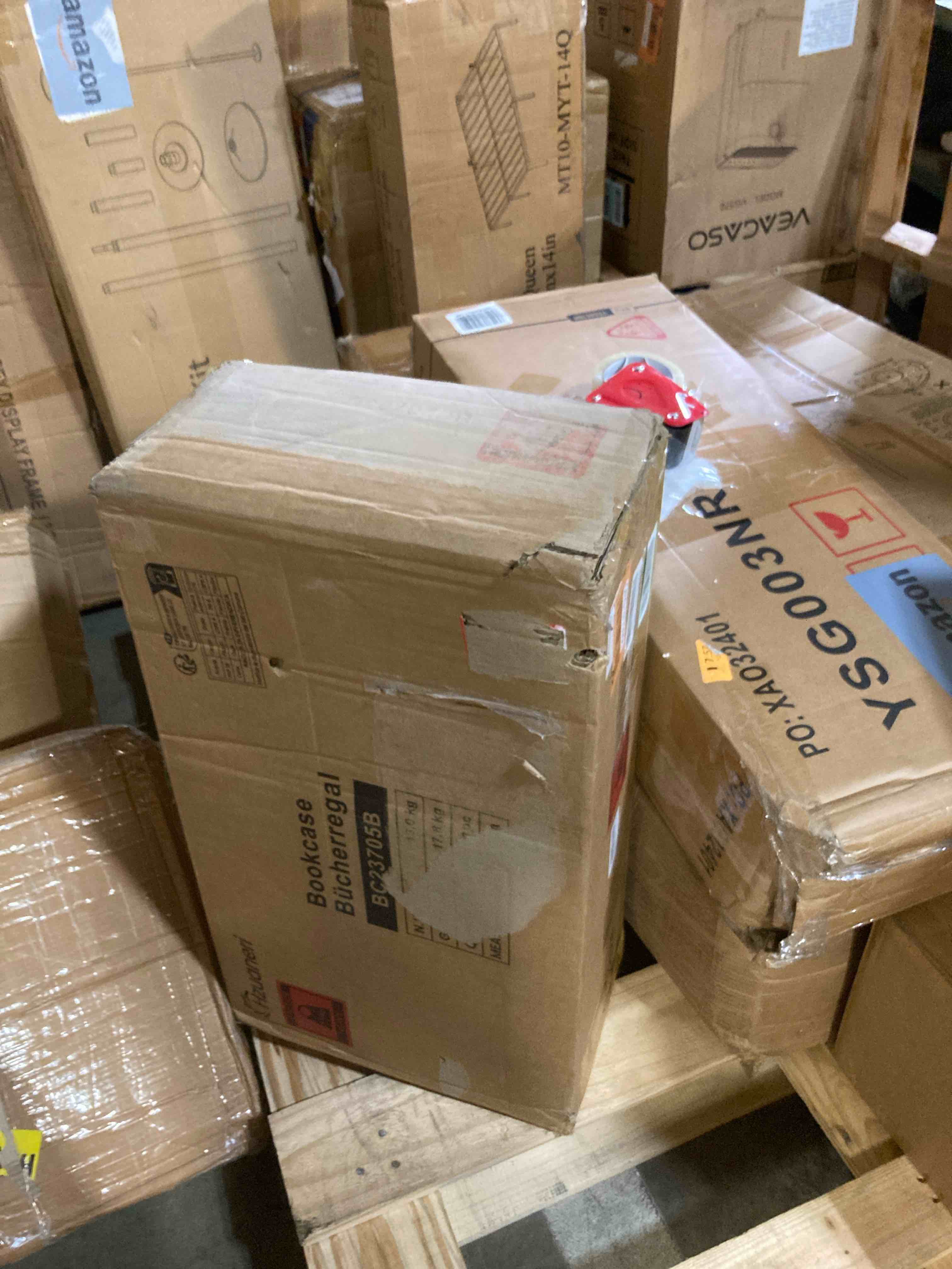 https://s3.amazonaws.com/lotting-images-prod/phillipi/ORG3773956_1734113460318.jpeg