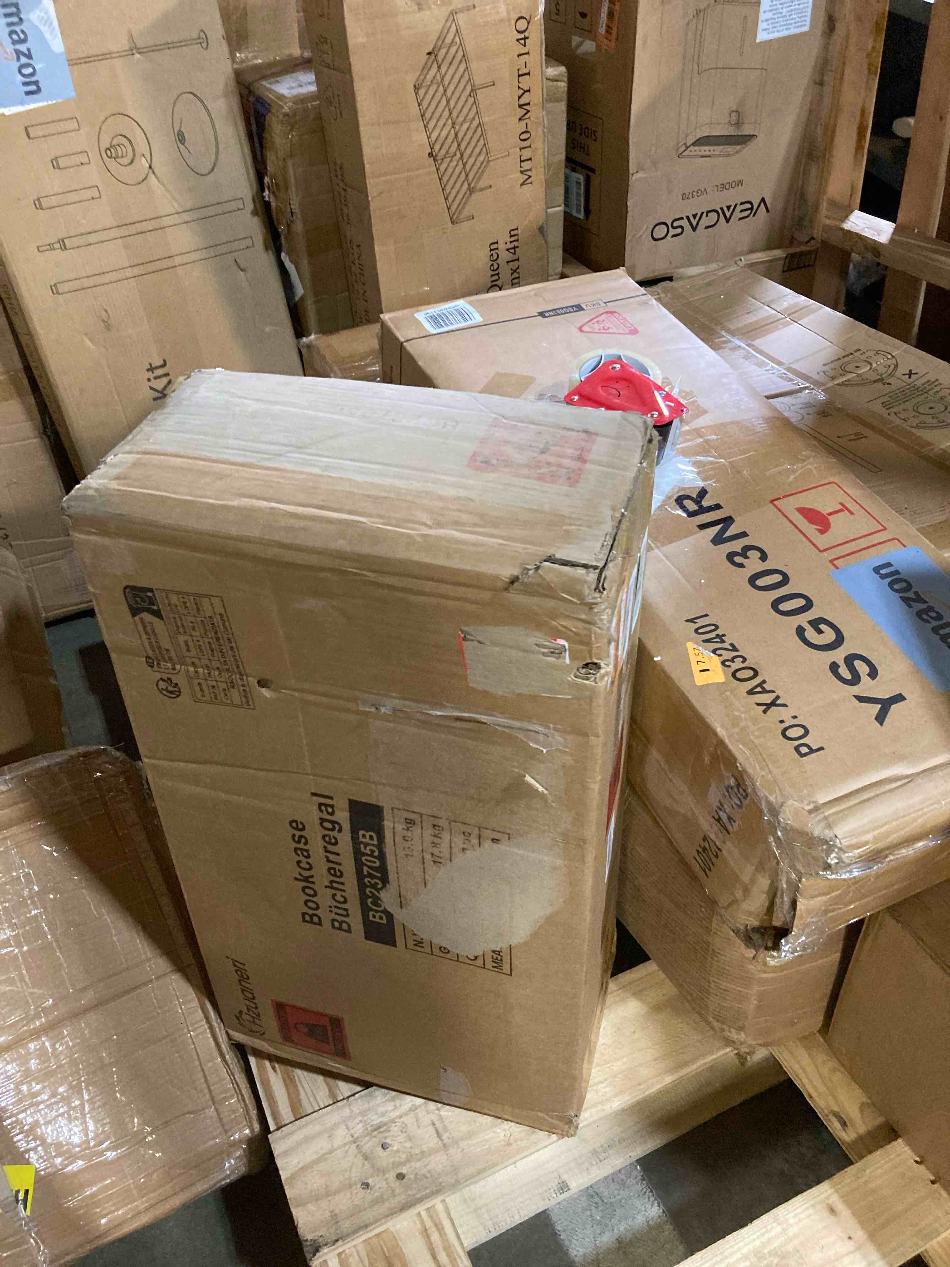https://s3.amazonaws.com/lotting-images-prod/phillipi/ORG3773956_1734113461568.jpeg