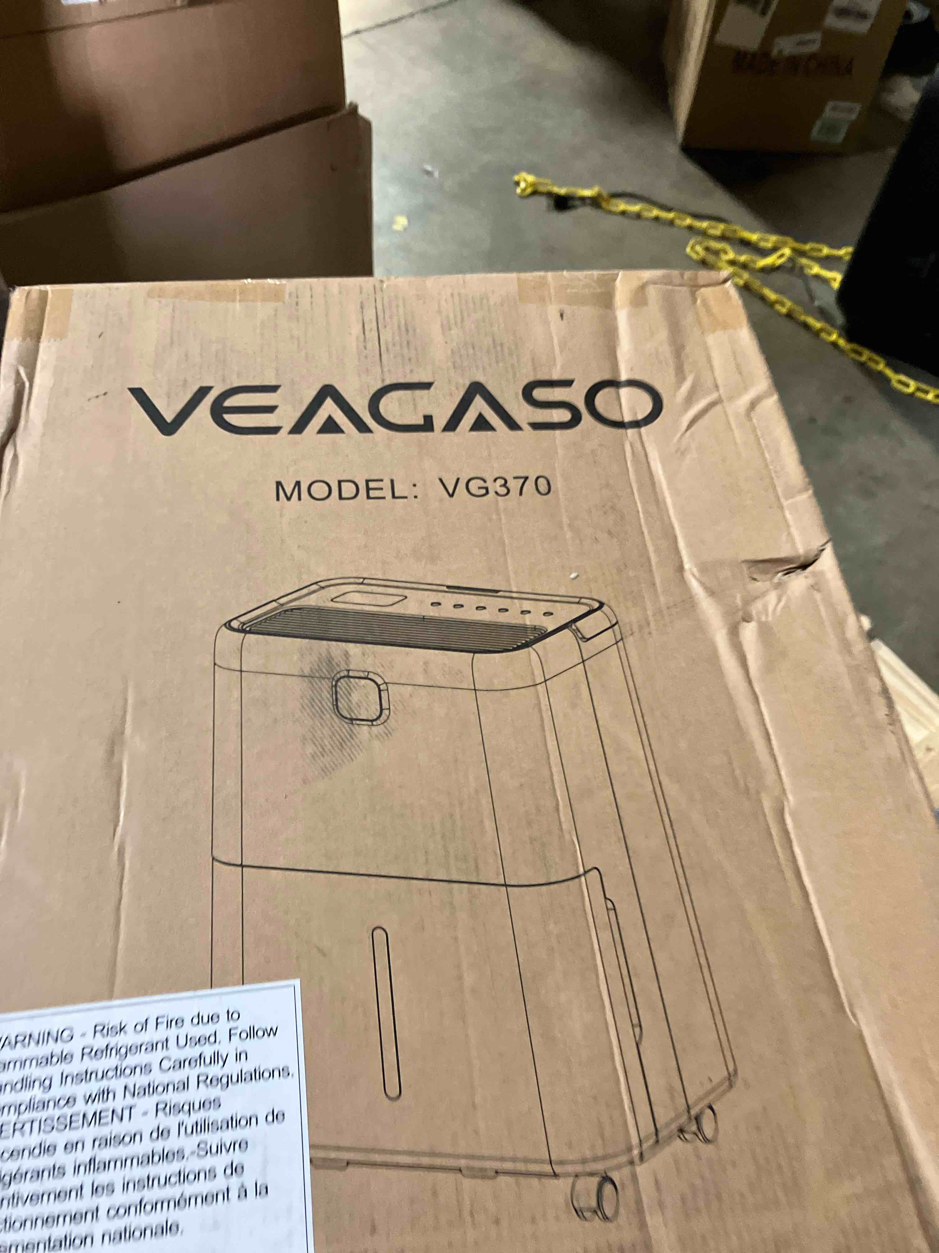 https://s3.amazonaws.com/lotting-images-prod/phillipi/ORG3773957_1734113365371.jpeg