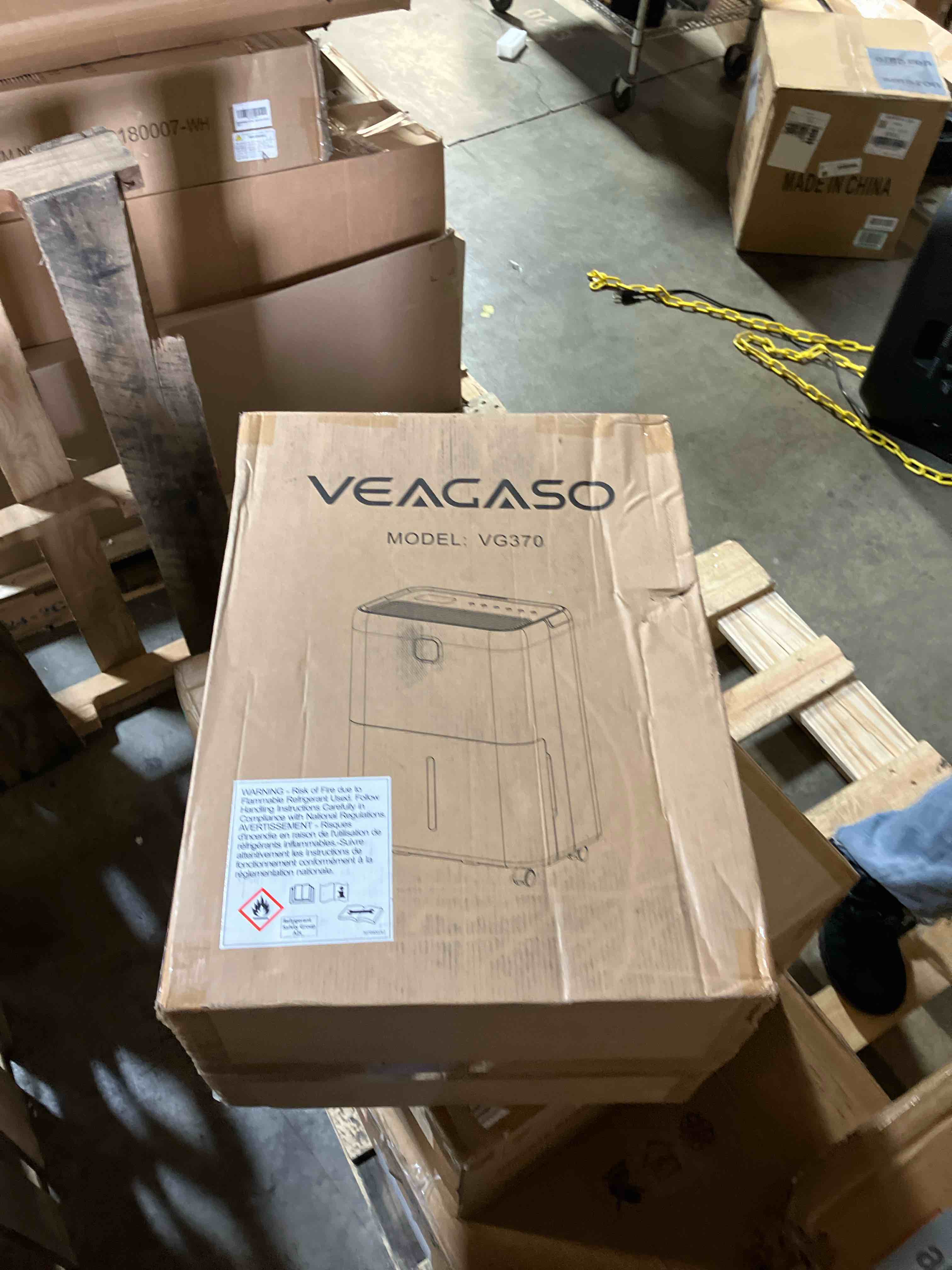 https://s3.amazonaws.com/lotting-images-prod/phillipi/ORG3773957_1734113366929.jpeg