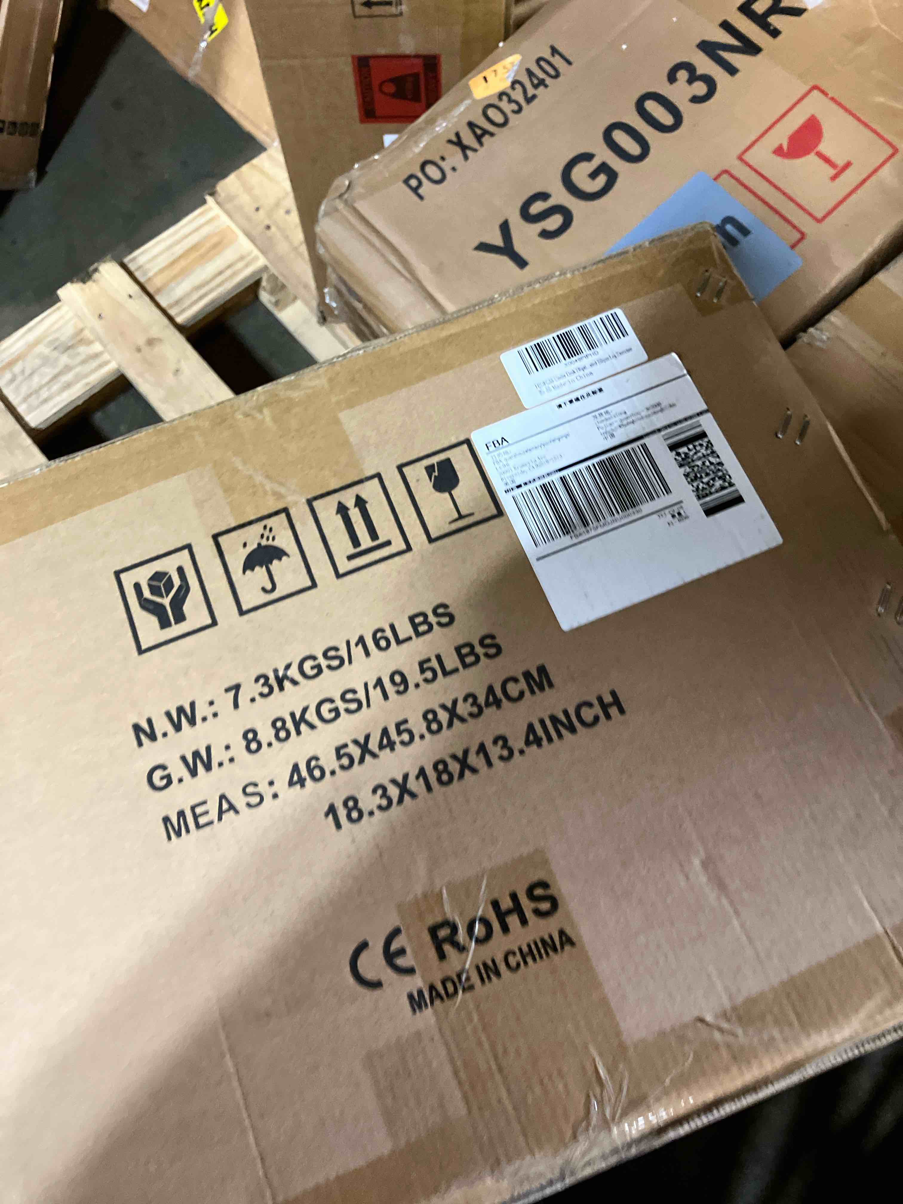 https://s3.amazonaws.com/lotting-images-prod/phillipi/ORG3773958_1734113466839.jpeg