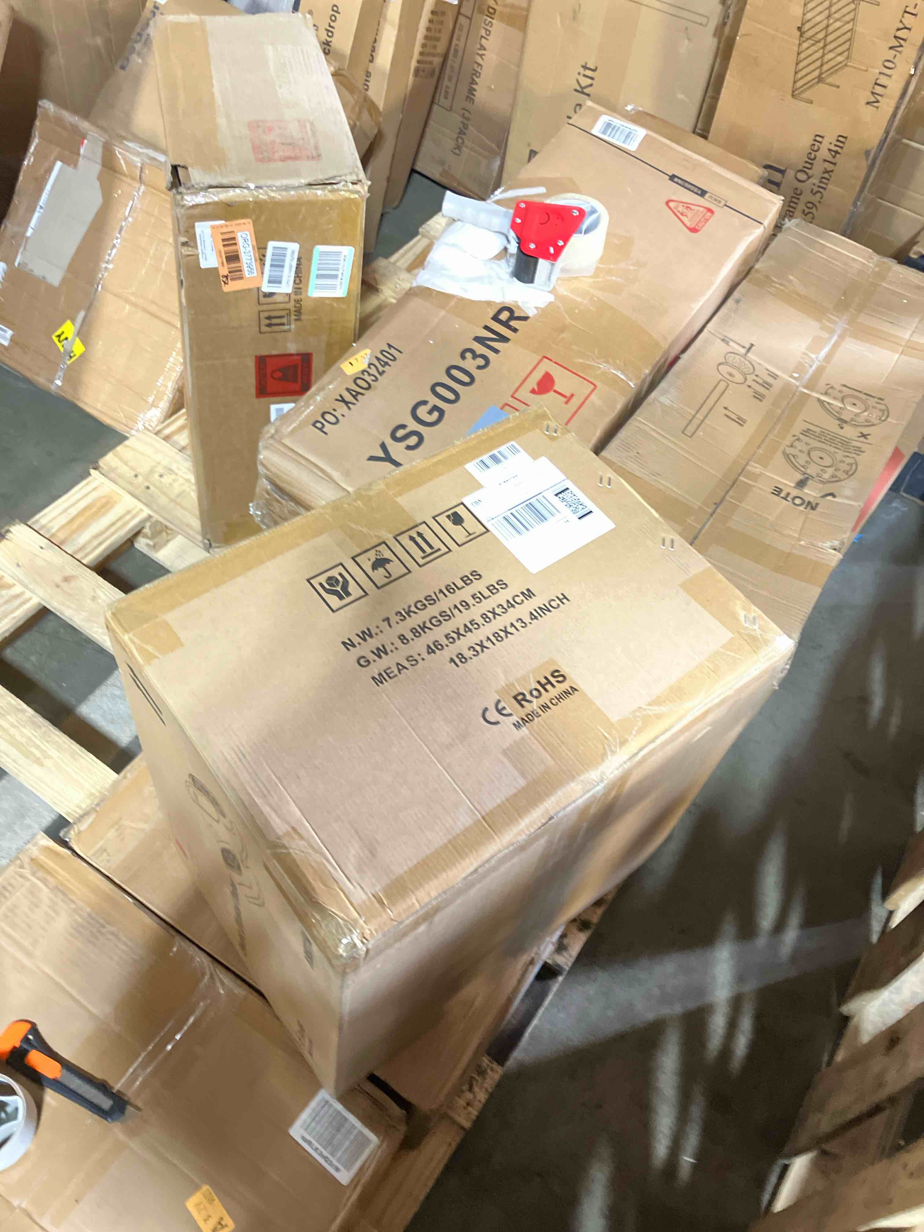 https://s3.amazonaws.com/lotting-images-prod/phillipi/ORG3773958_1734113468774.jpeg