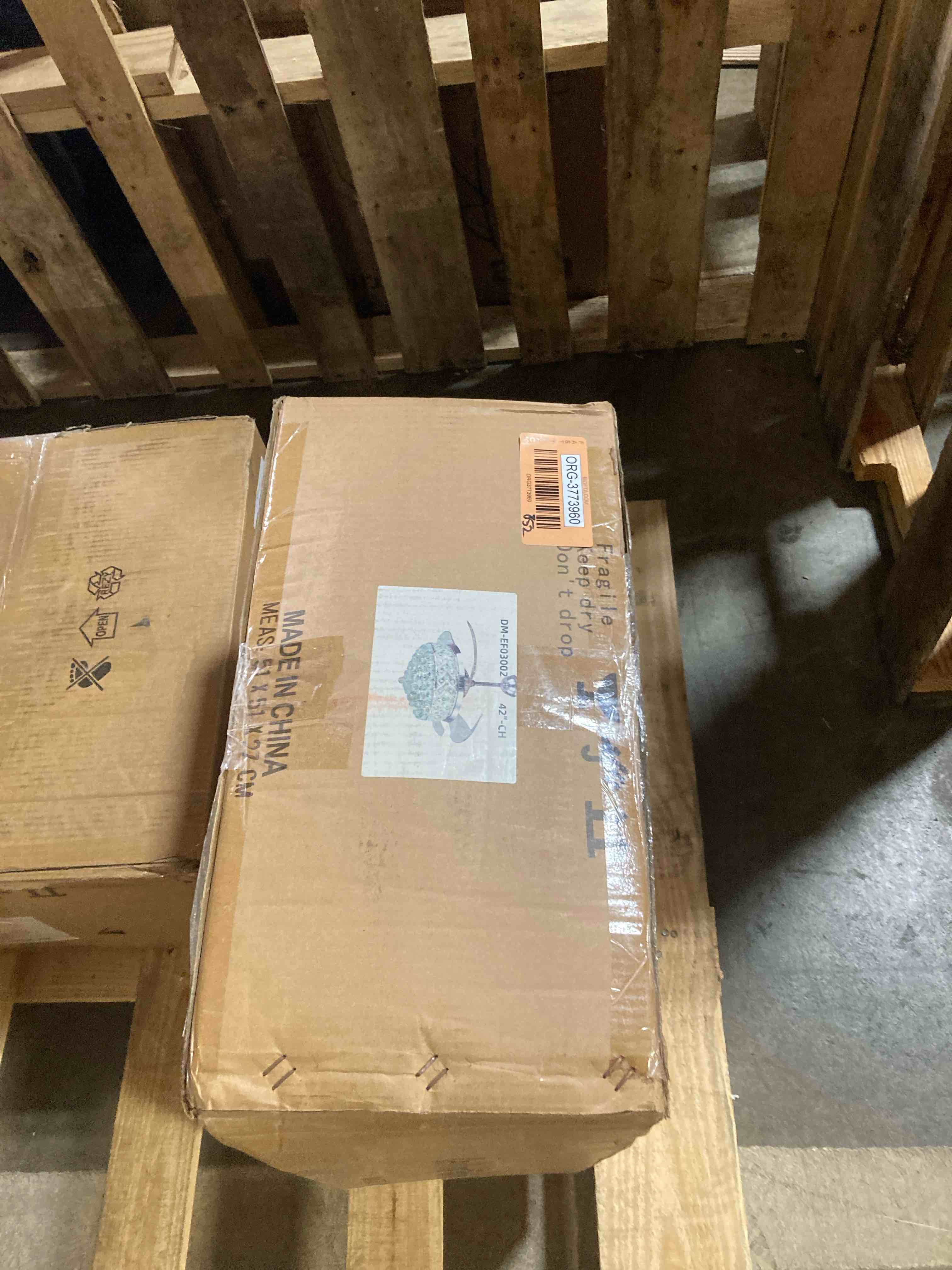 https://s3.amazonaws.com/lotting-images-prod/phillipi/ORG3773959_1734113600340.jpeg