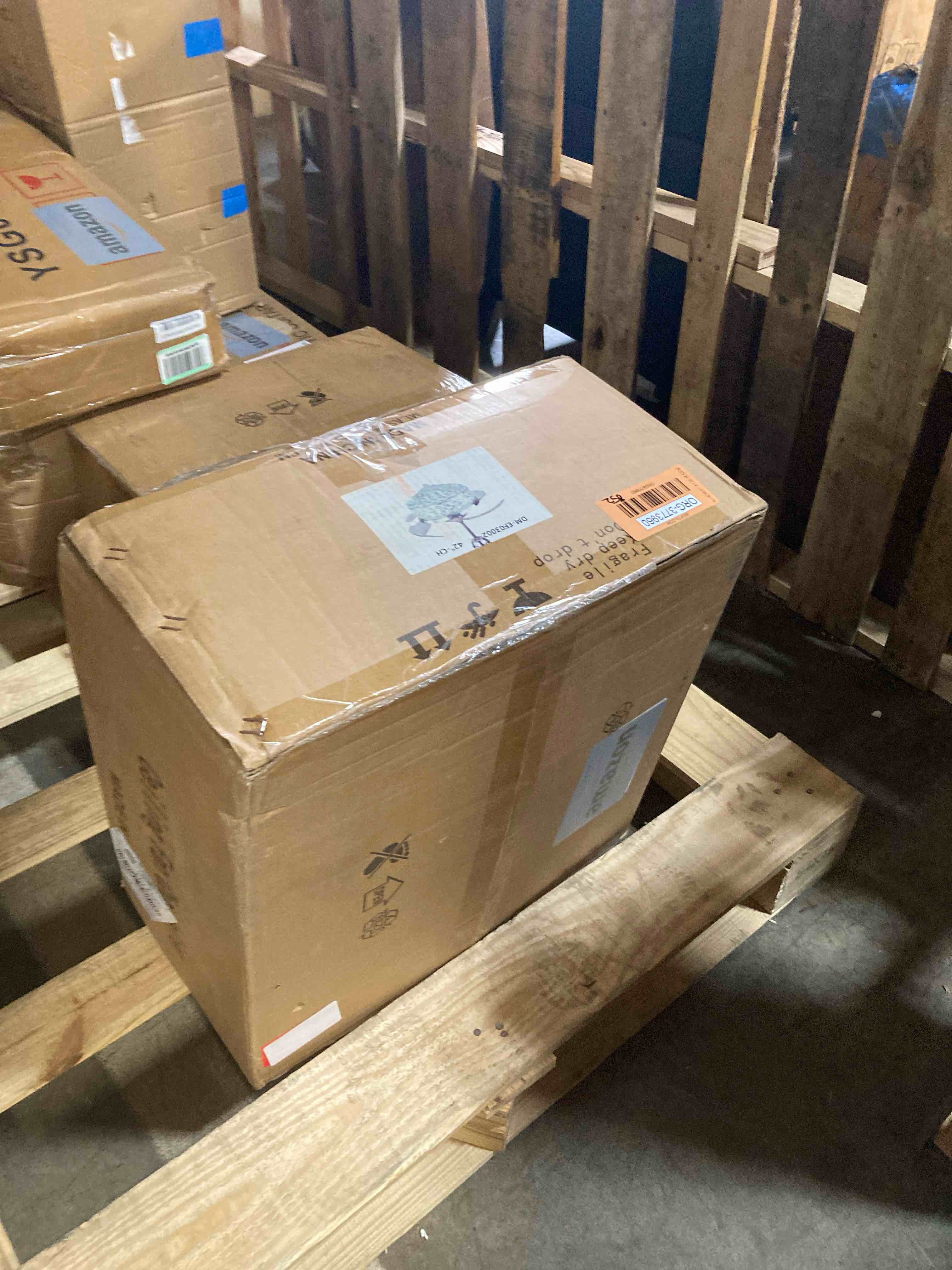 https://s3.amazonaws.com/lotting-images-prod/phillipi/ORG3773960_1734113602016.jpeg