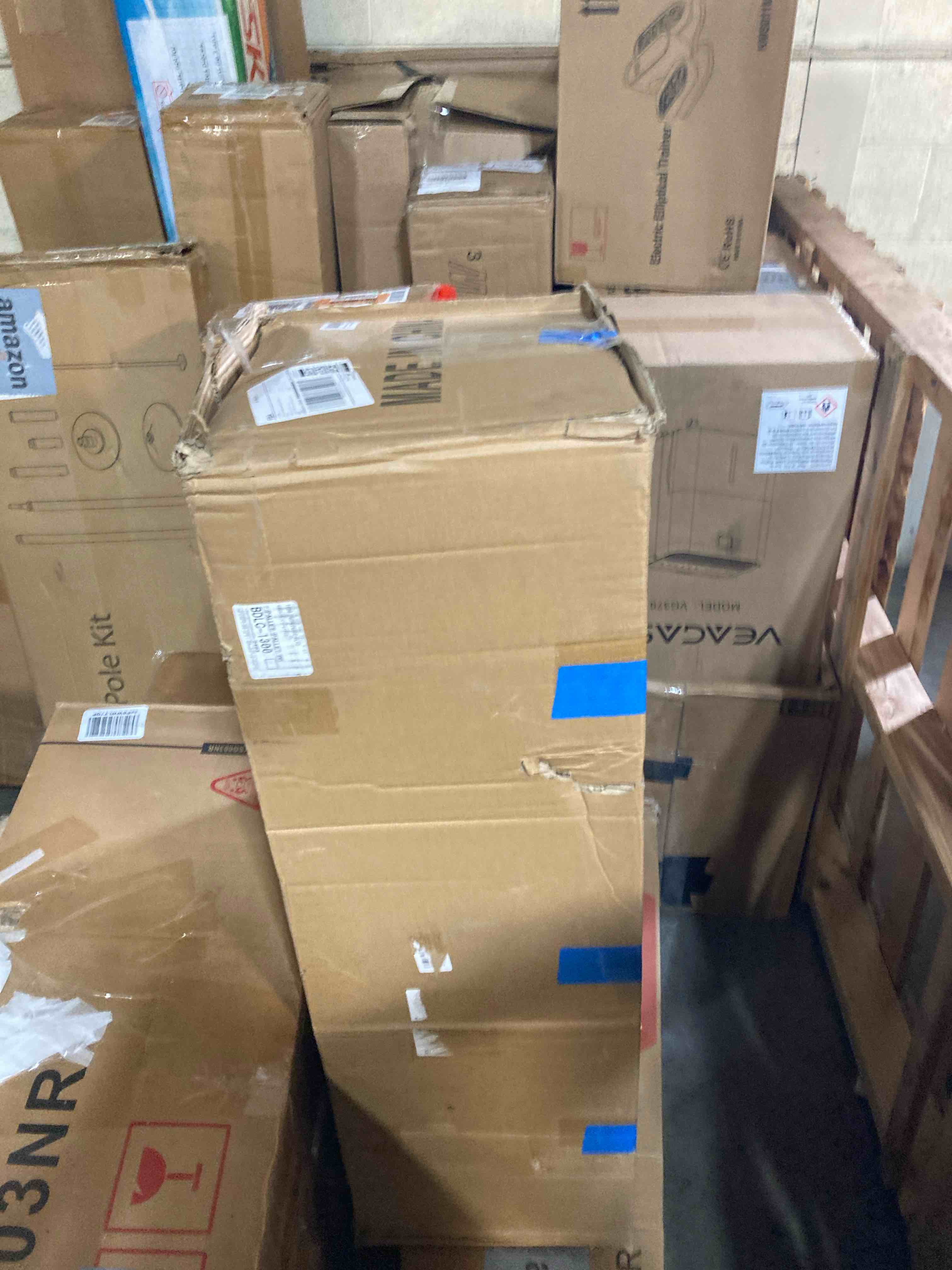 https://s3.amazonaws.com/lotting-images-prod/phillipi/ORG3773961_1734113718558.jpeg