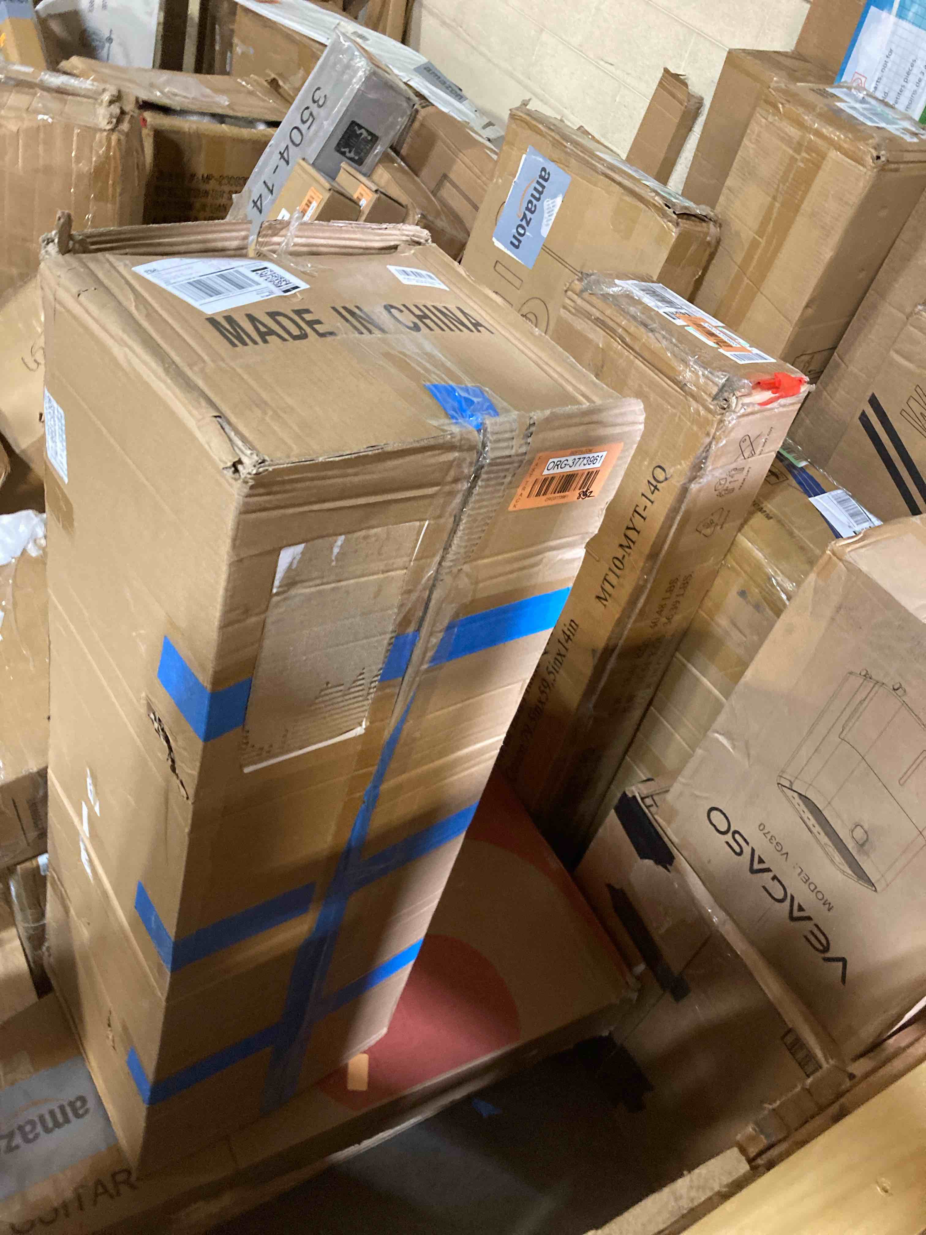 https://s3.amazonaws.com/lotting-images-prod/phillipi/ORG3773961_1734113724160.jpeg