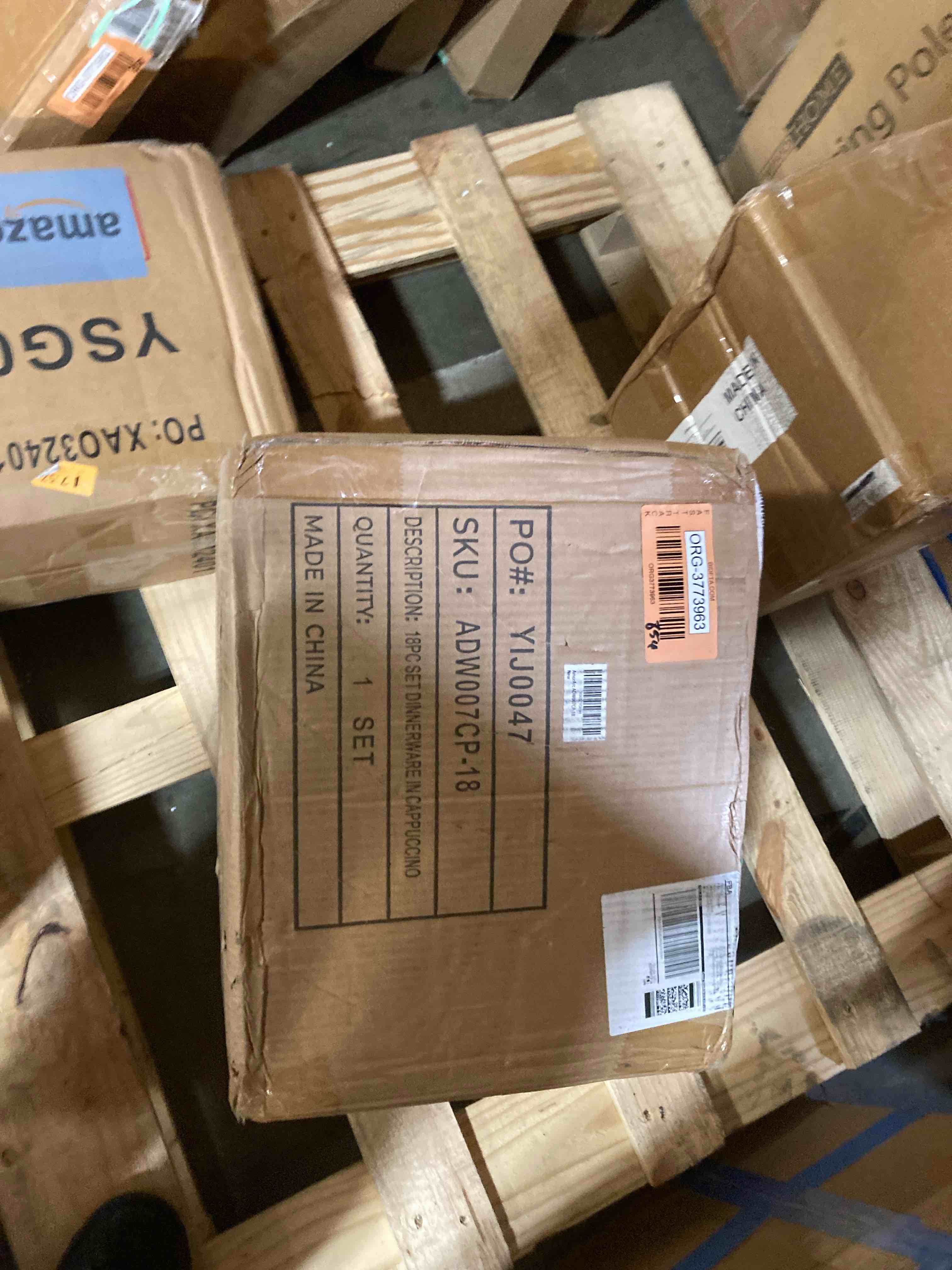 https://s3.amazonaws.com/lotting-images-prod/phillipi/ORG3773963_1734114153909.jpeg