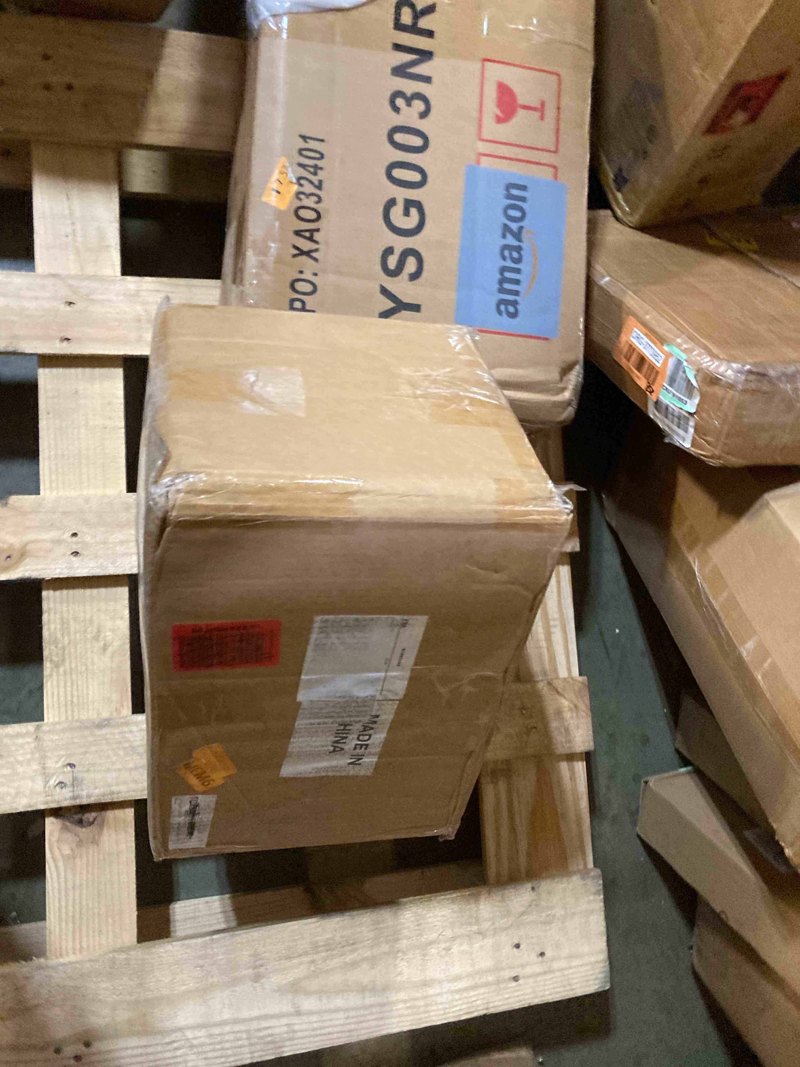 https://s3.amazonaws.com/lotting-images-prod/phillipi/ORG3773965_1734114411181.jpeg