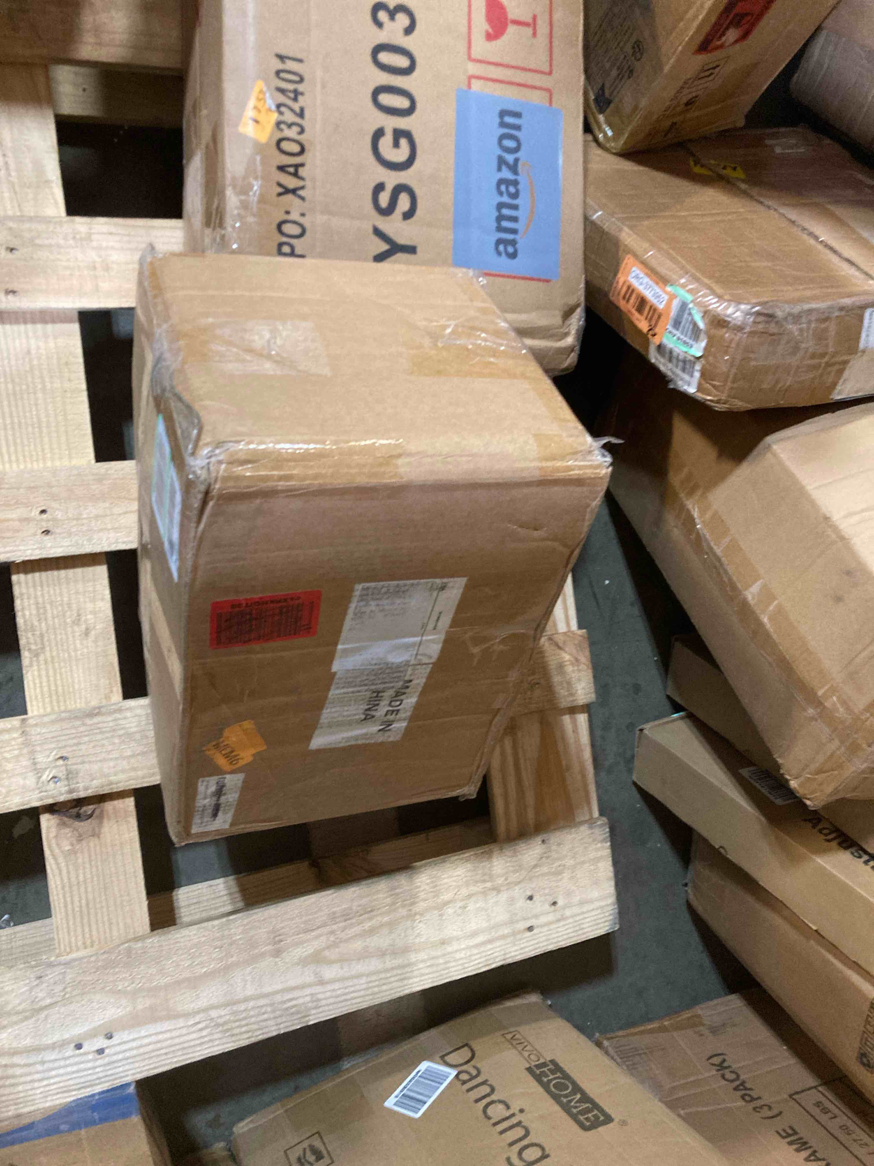 https://s3.amazonaws.com/lotting-images-prod/phillipi/ORG3773965_1734114419676.jpeg